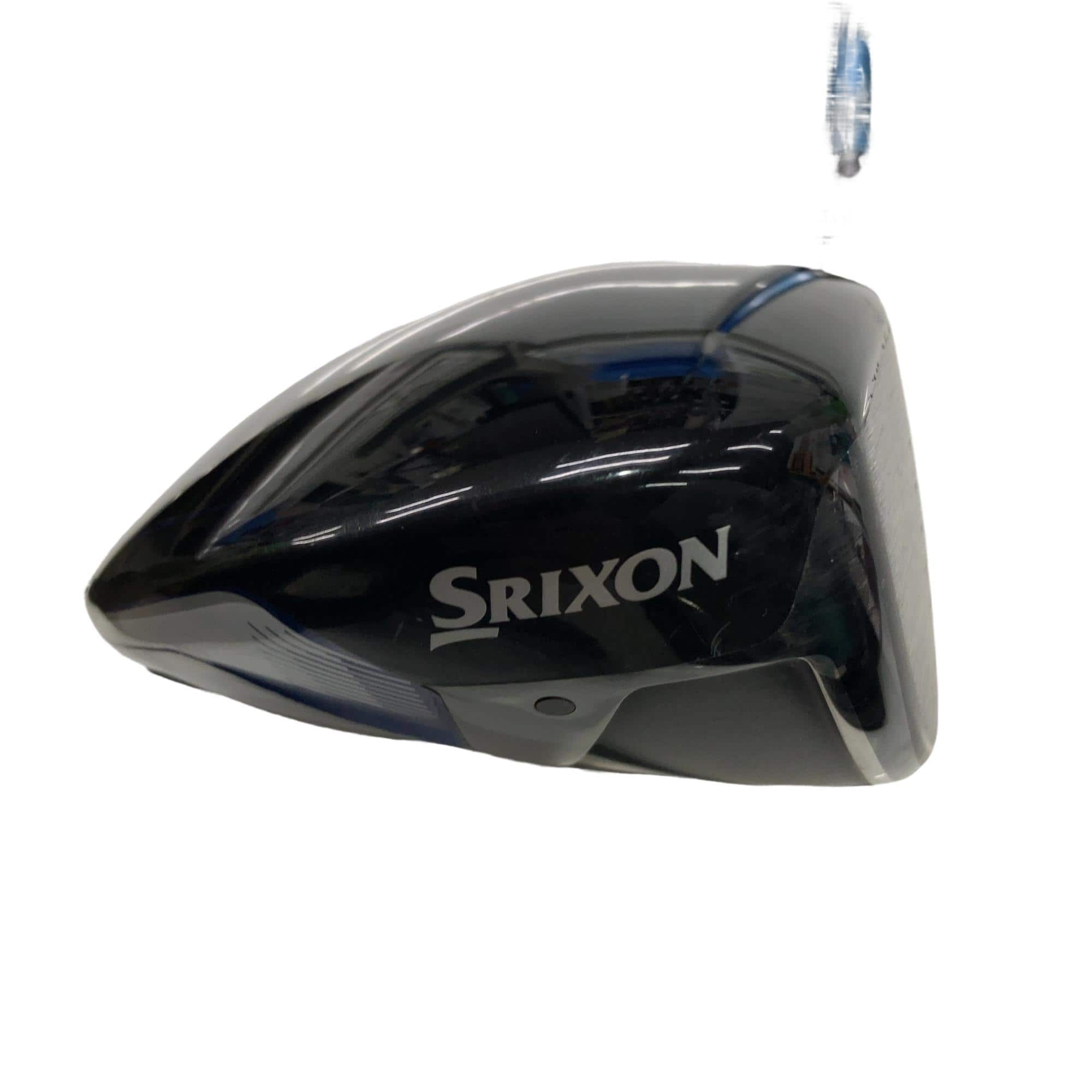 �r�q�h�w�n�m�@�y�w�T�@�@�X�D�T°