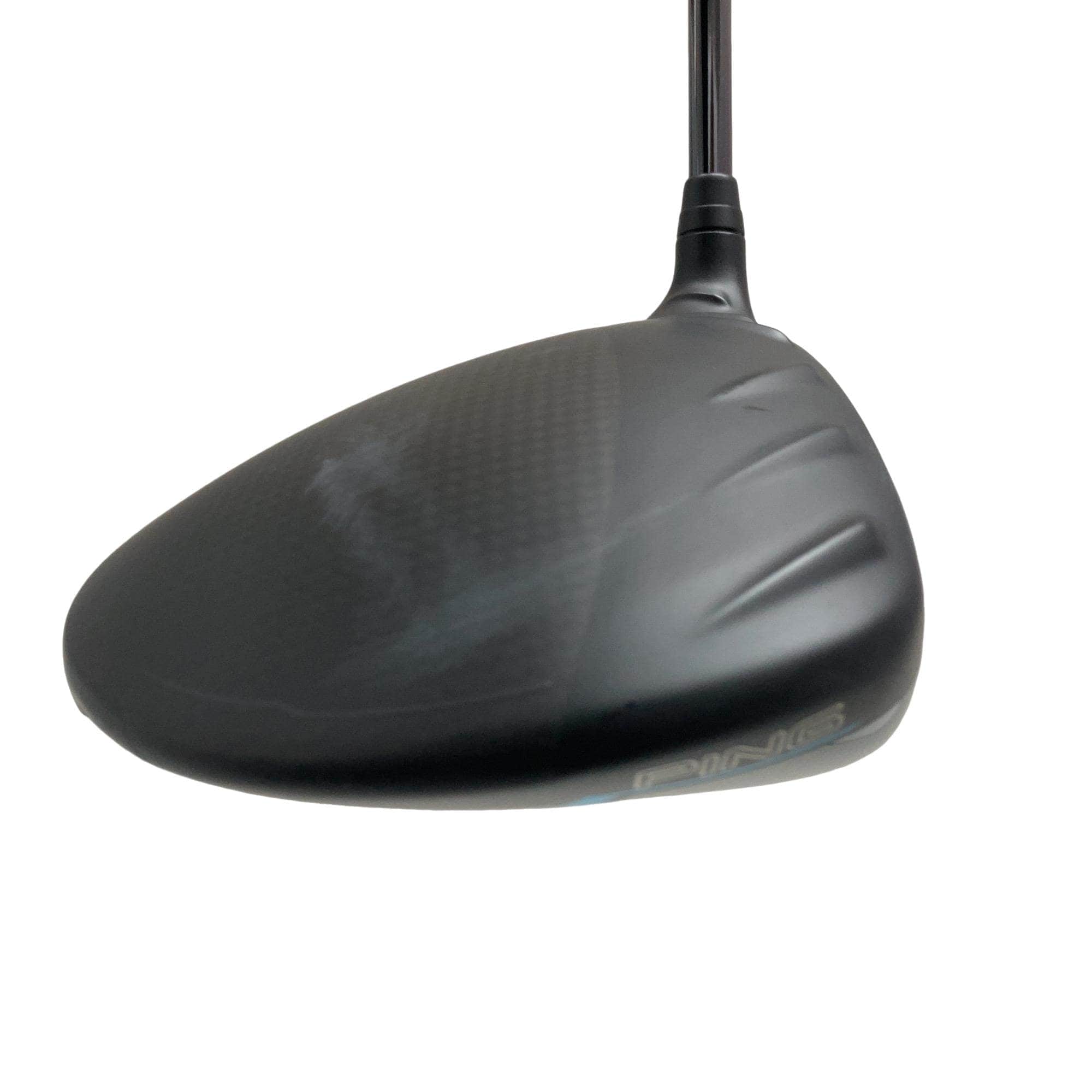 �f�S�S�O�@�j�@�@�X°