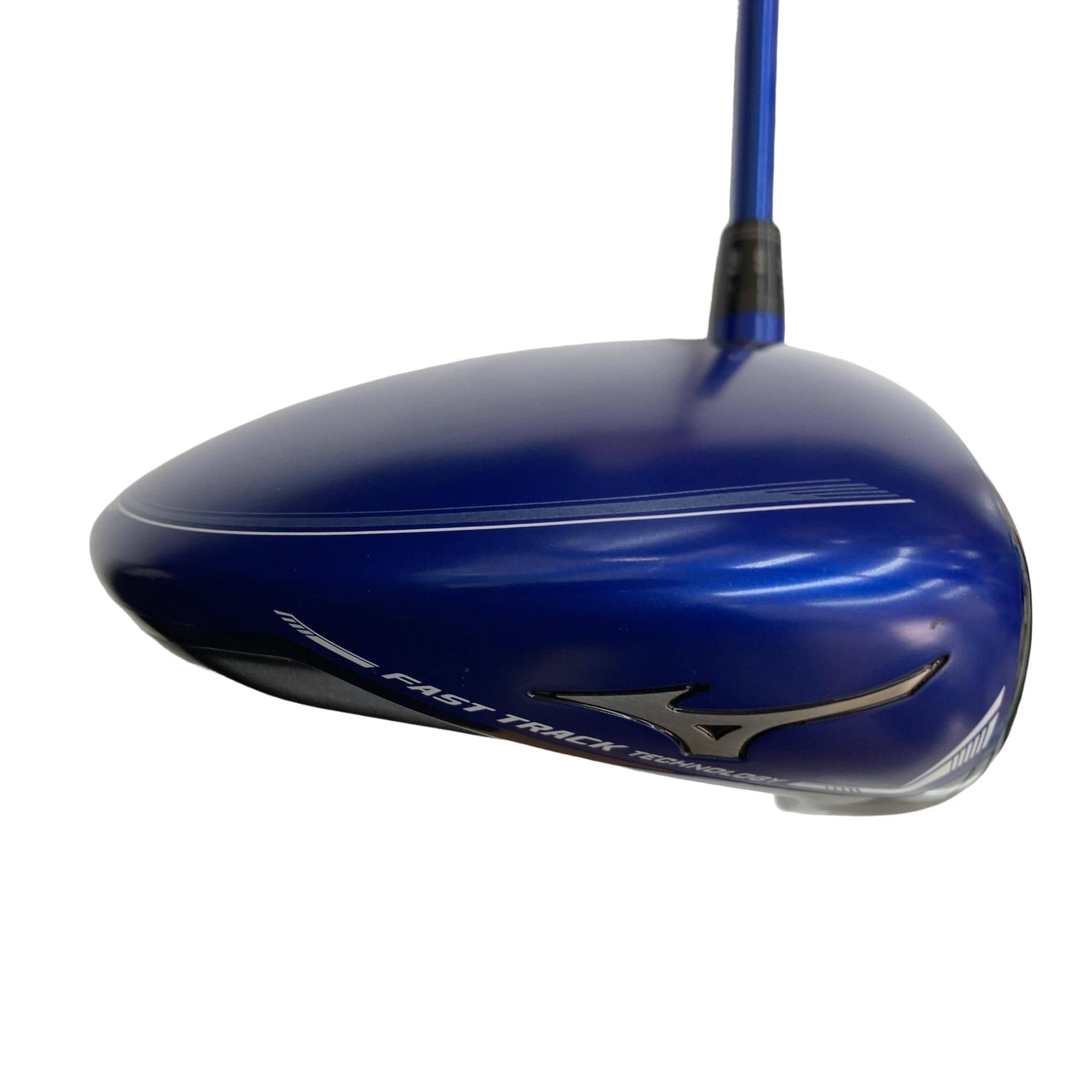 �i�o�w�@�X�O�O�@�P�v