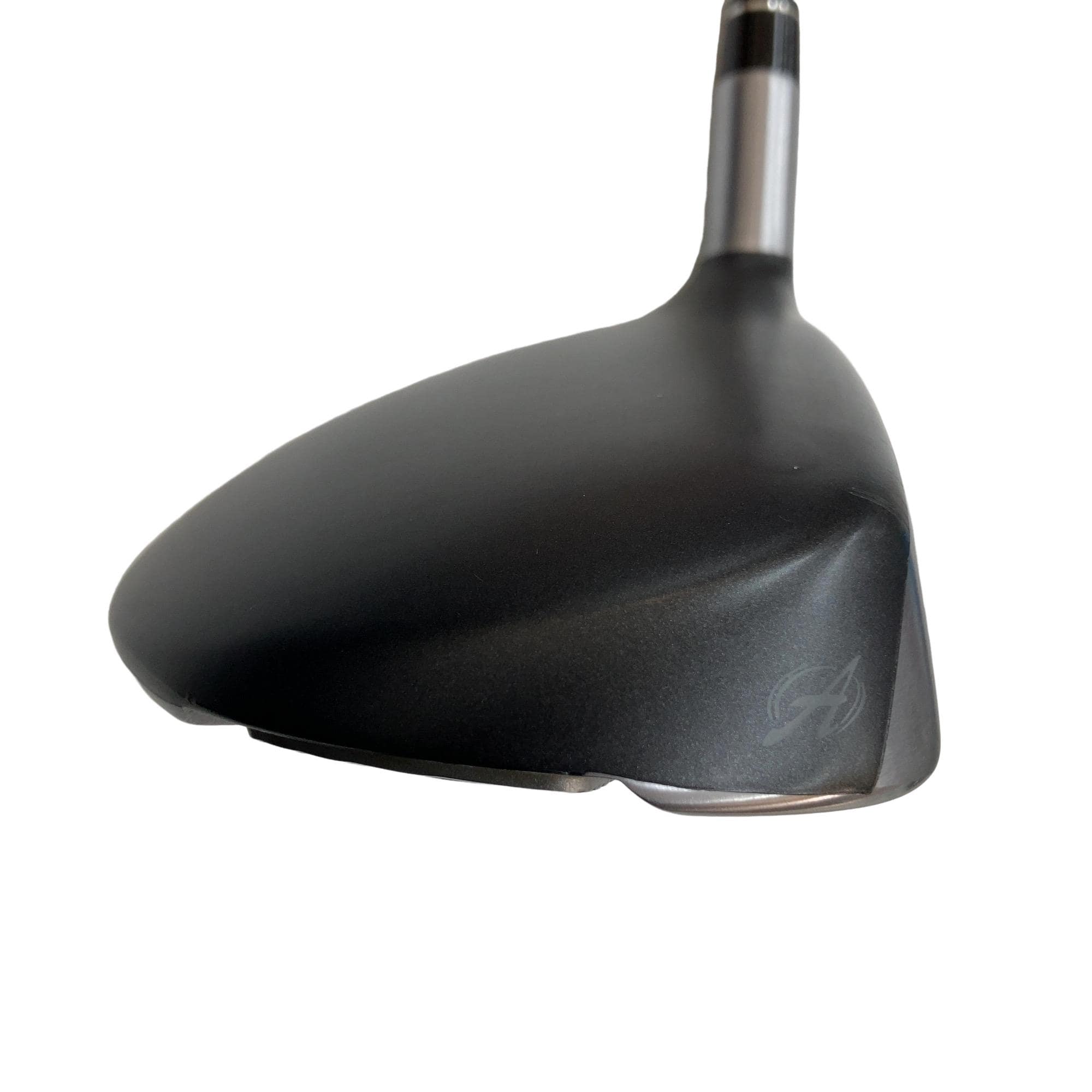 �s�h�f�g�s�@�k�h�d�r�i�Q�O�P�T�j�@�P�U°