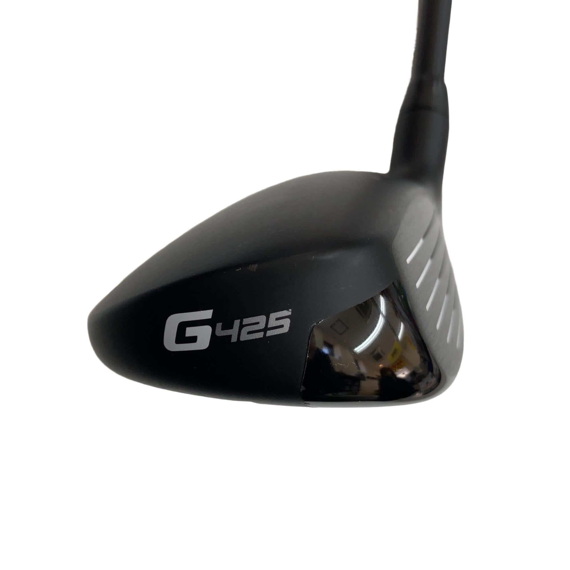 �f�S�Q�T�@�t�R�i�A�[�R�X�����j