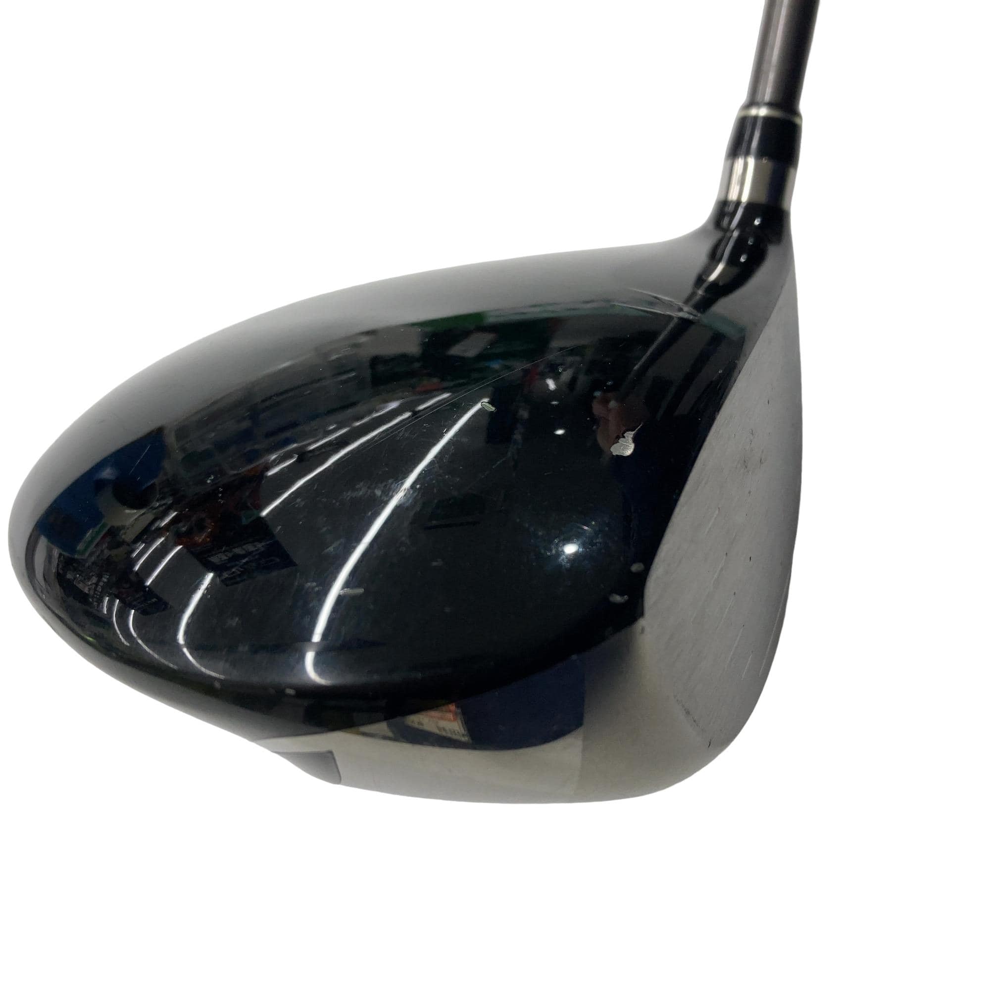 �s�n�t�q�r�s�`�f�d�@�o�g�x�y�@�P�O�D�T°