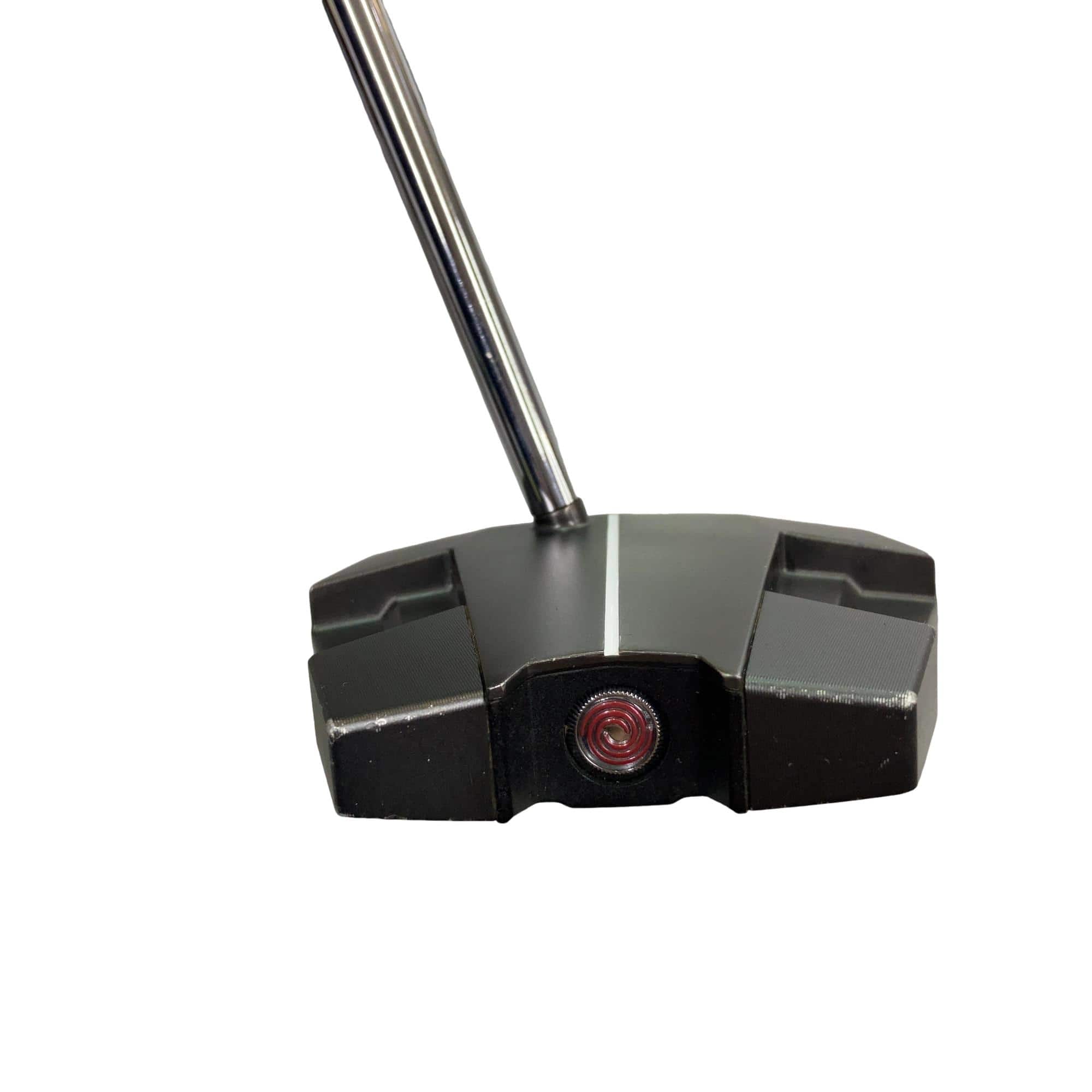 �d�k�d�u�d�m�@�b�r�@�s�n�t�q�@�k�h�m�d�c�@�R�S�C���`