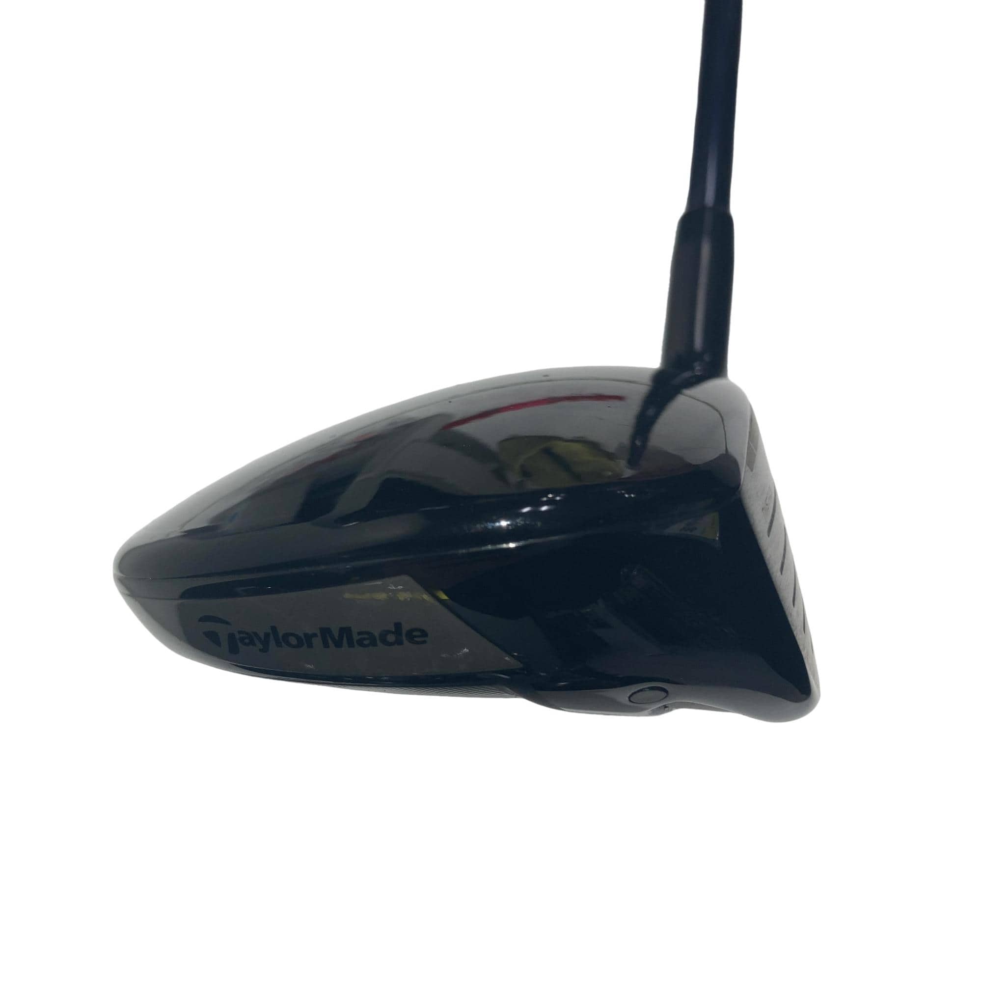 �p���P�O�@�T�v