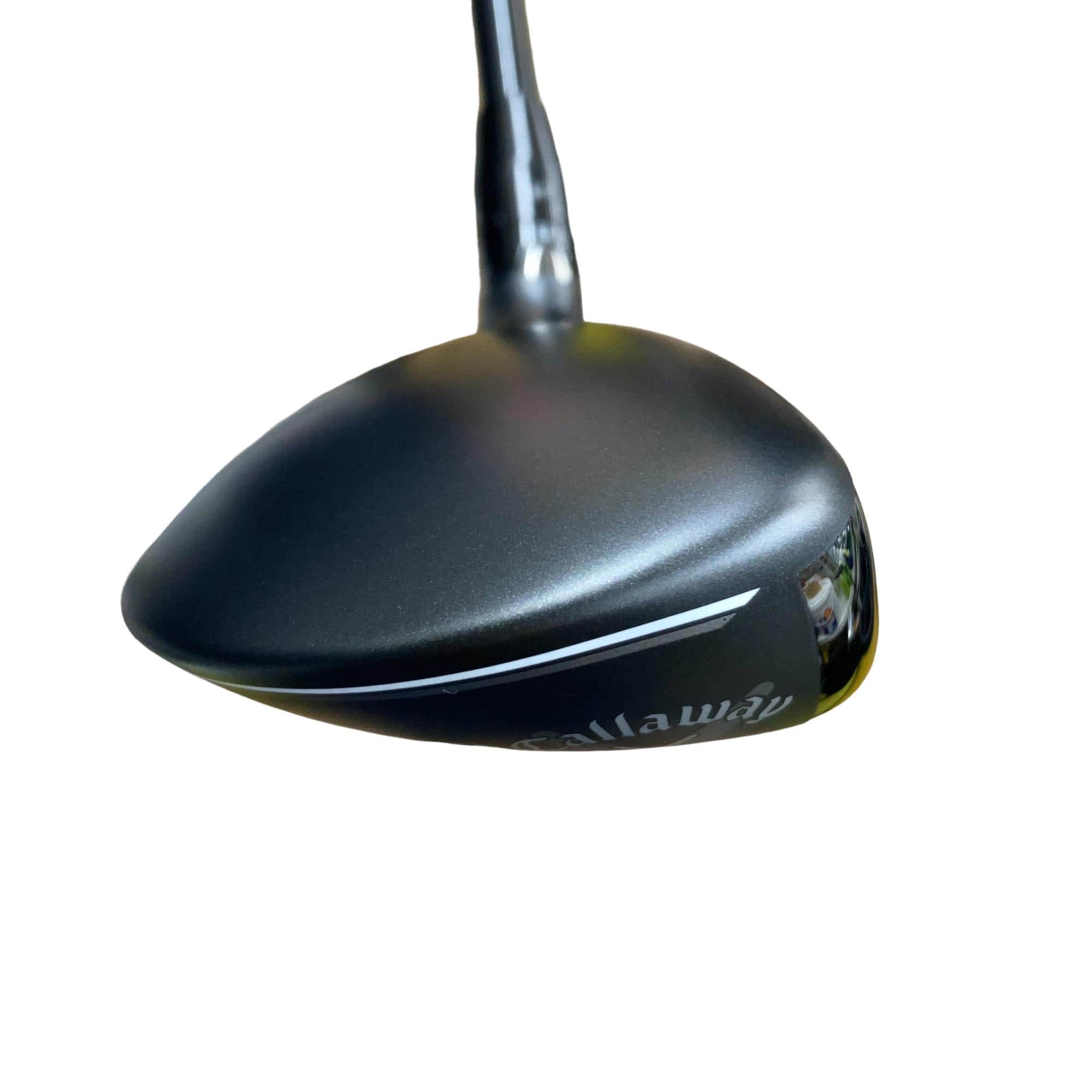 �o�`�q�`�c�x�l�@�`���@�r�l�n�j�d�@�g�k�@�t�S