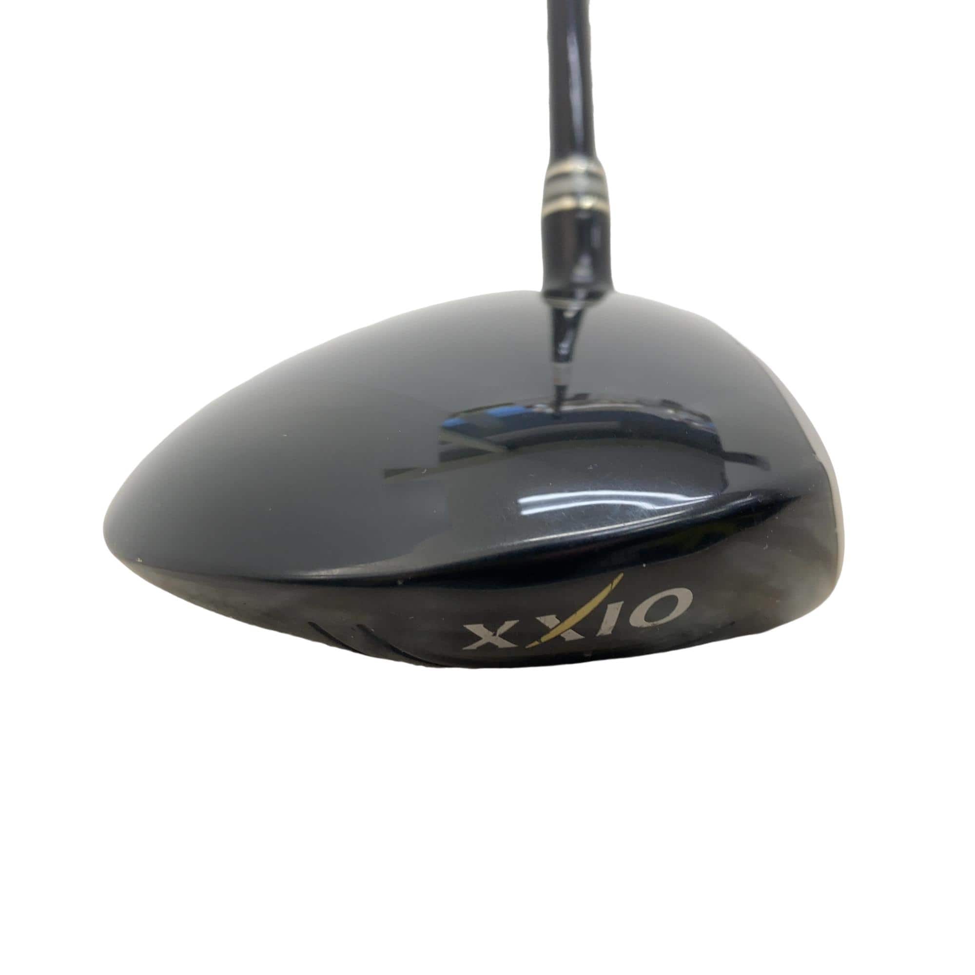 �w�w�h�n�i�Q�O�P�W�j�@�l���������������@�l���������@�S�v