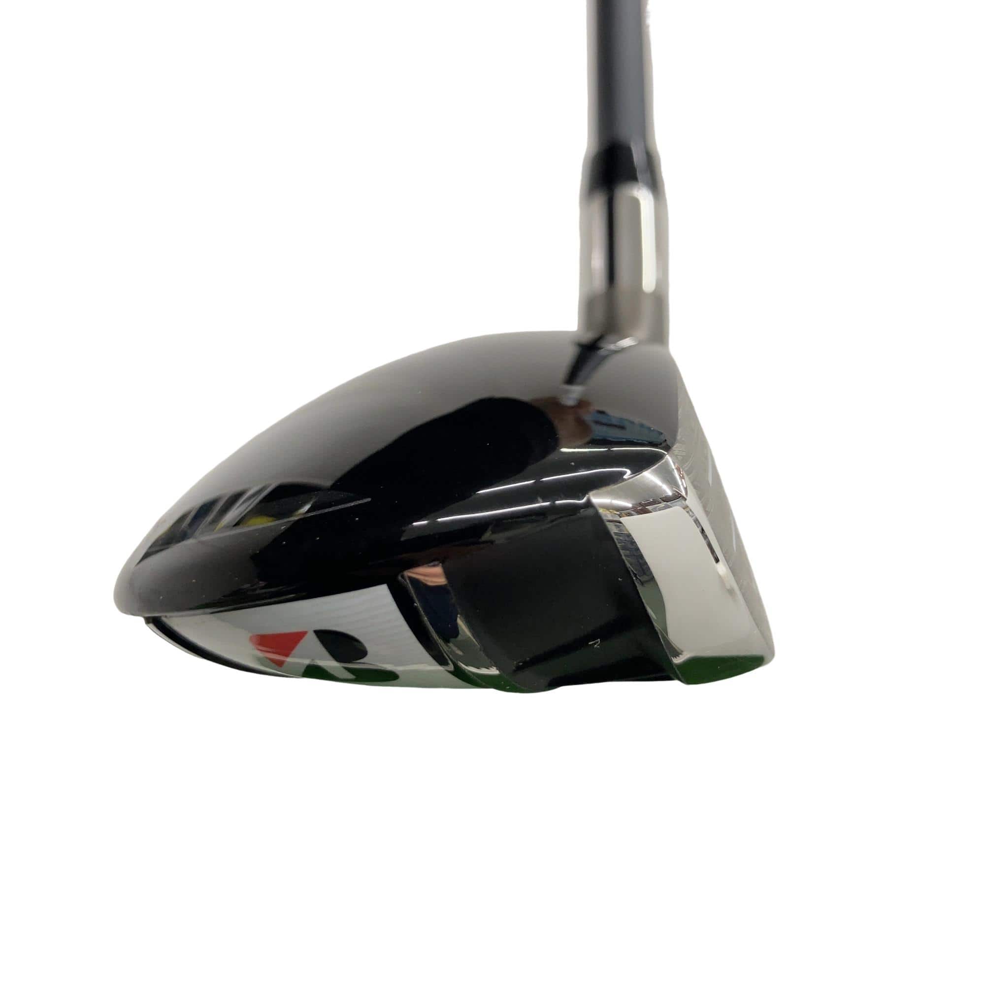 �a�q�h�c�f�d�r�s�n�m�d�@�a�Q�@�g�s�@�g�R