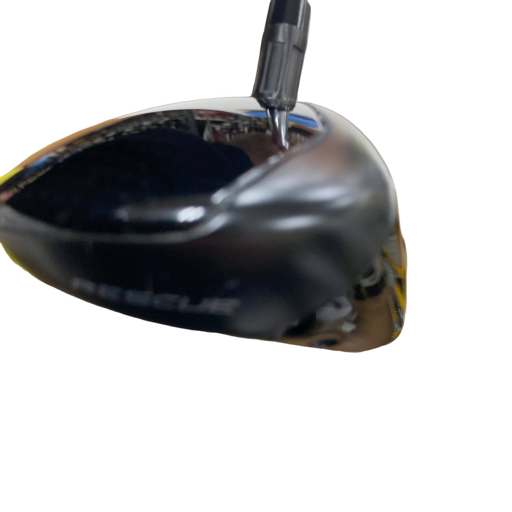 �r�s�d�`�k�s�g�@�t�U