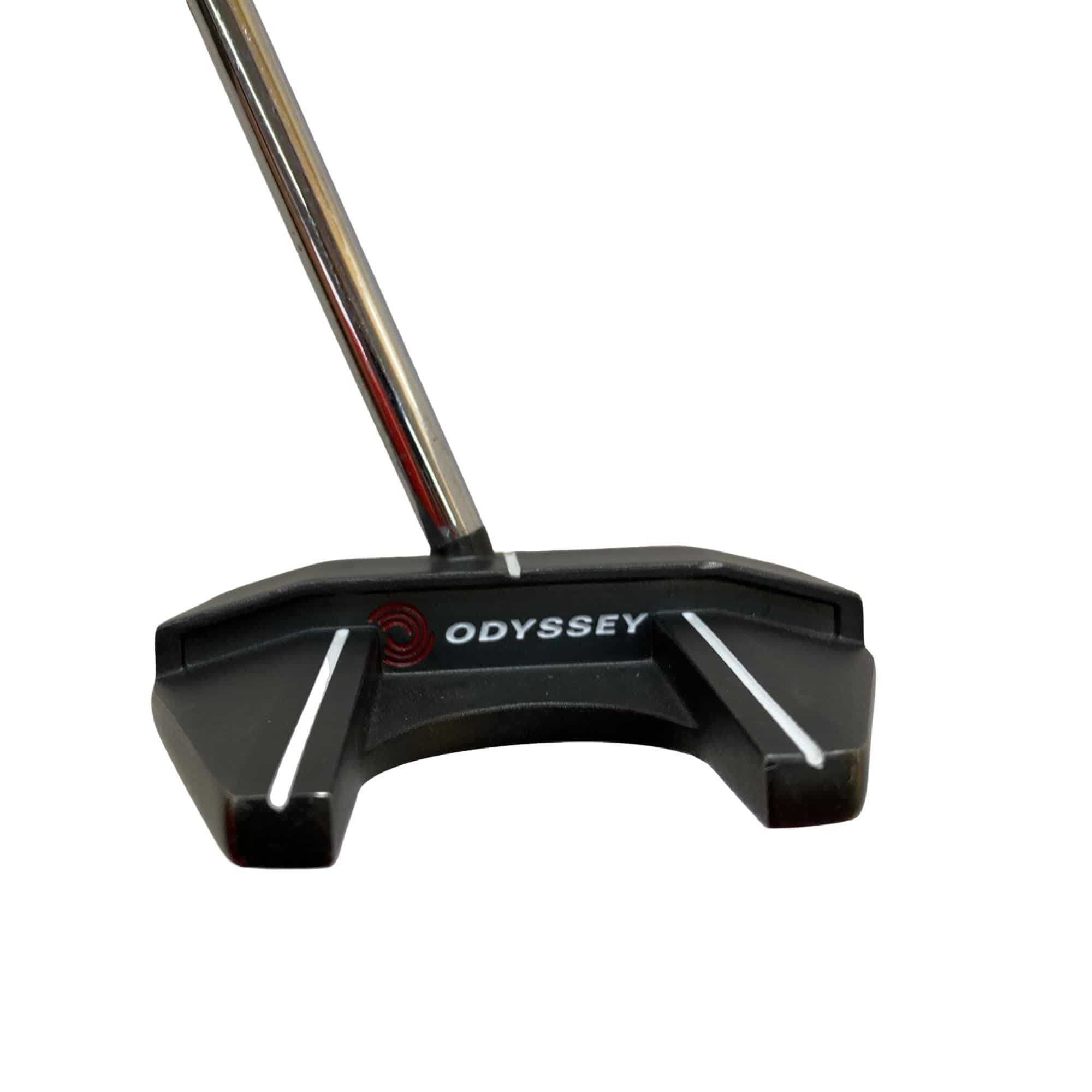 �v�g�h�s�d�@�g�n�s�@�o�q�n�@���V�b�r�@�R�R�C���`