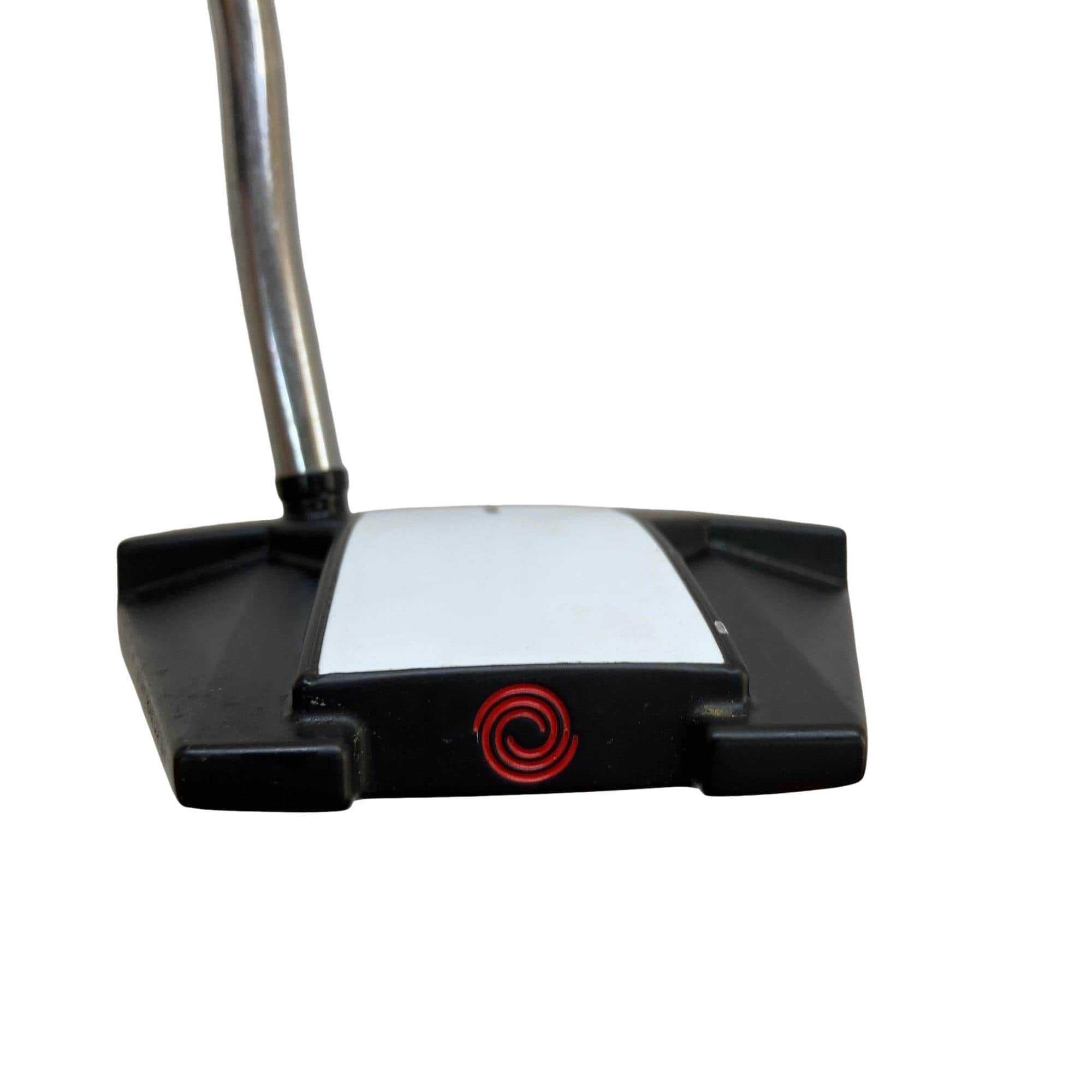 �v�g�h�s�d�@�g�n�s�@�u�d�q�r�`�@�s�v�d�k�u�d�@�R�S�C���`