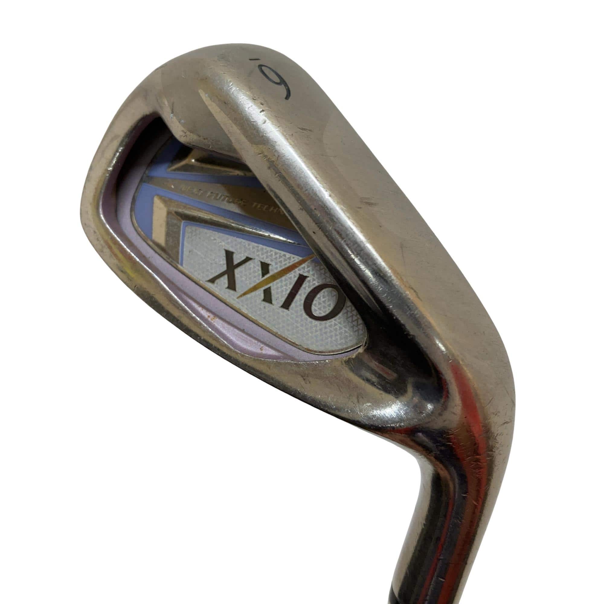 �w�w�h�n�i�Q�O�P�Q�j�@���U�@�i�u���[�^�h�n�l�h�b�j�@���f�B�[�X