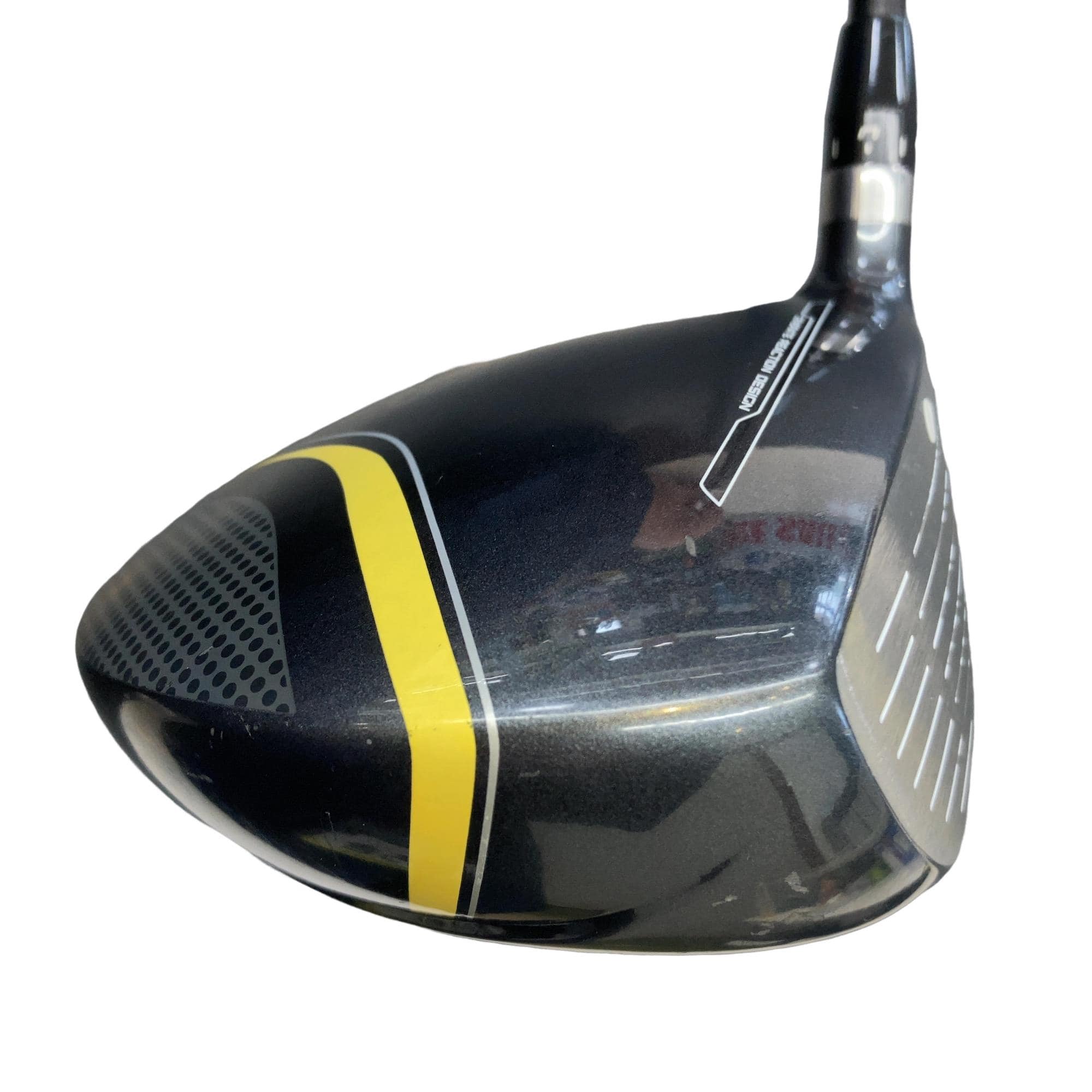 �s�n�t�q�r�s�`�f�d�@�w�|�c�q�h�u�d�@�f�q�i�Q�O�P�S�j�@�@�X�D�T°