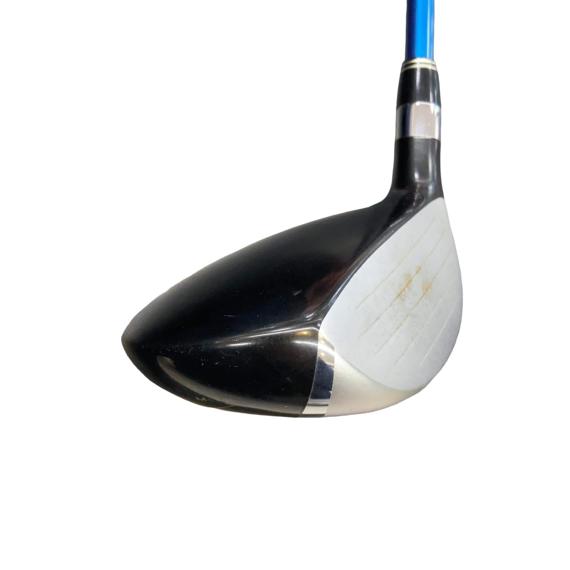 �s�n�t�q�r�s�`�f�d�@�w�|�e�v�i�Q�O�P�R�j�@�T�v