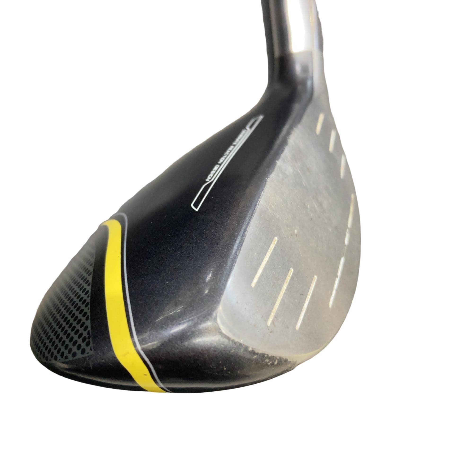 �s�n�t�q�r�s�`�f�d�@�w�|�t�s�@�f�q�i�Q�O�P�S�j�@�t�R