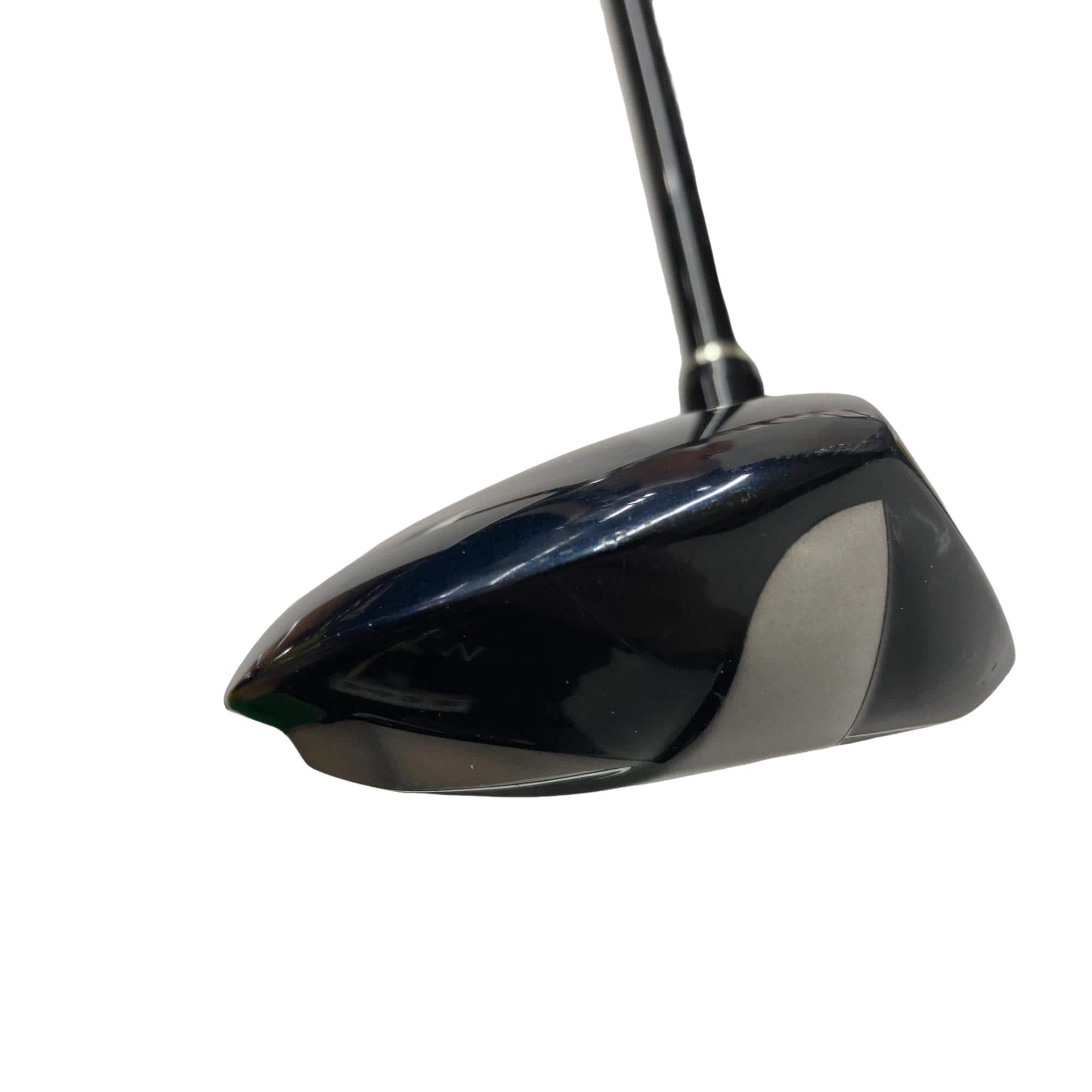 �w�w�h�n�i�Q�O�P�O�j�@�T�v