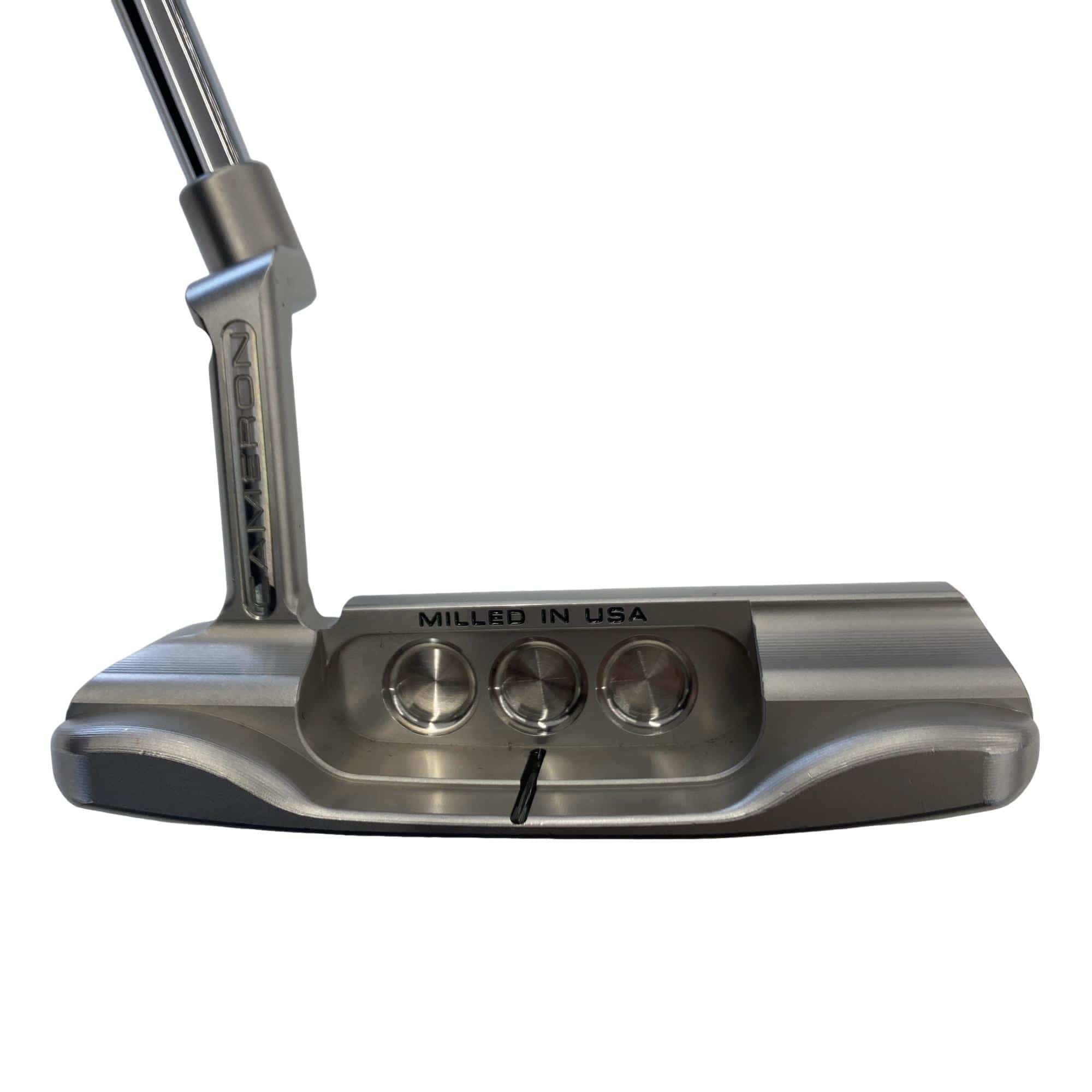 �r�b�n�s�s�x�@�b�`�l�d�q�n�m�@�r�t�o�d�q�@�r�d�k�d�b�s�@�m�d�v�o�n�q�s�@�R�R�C���`