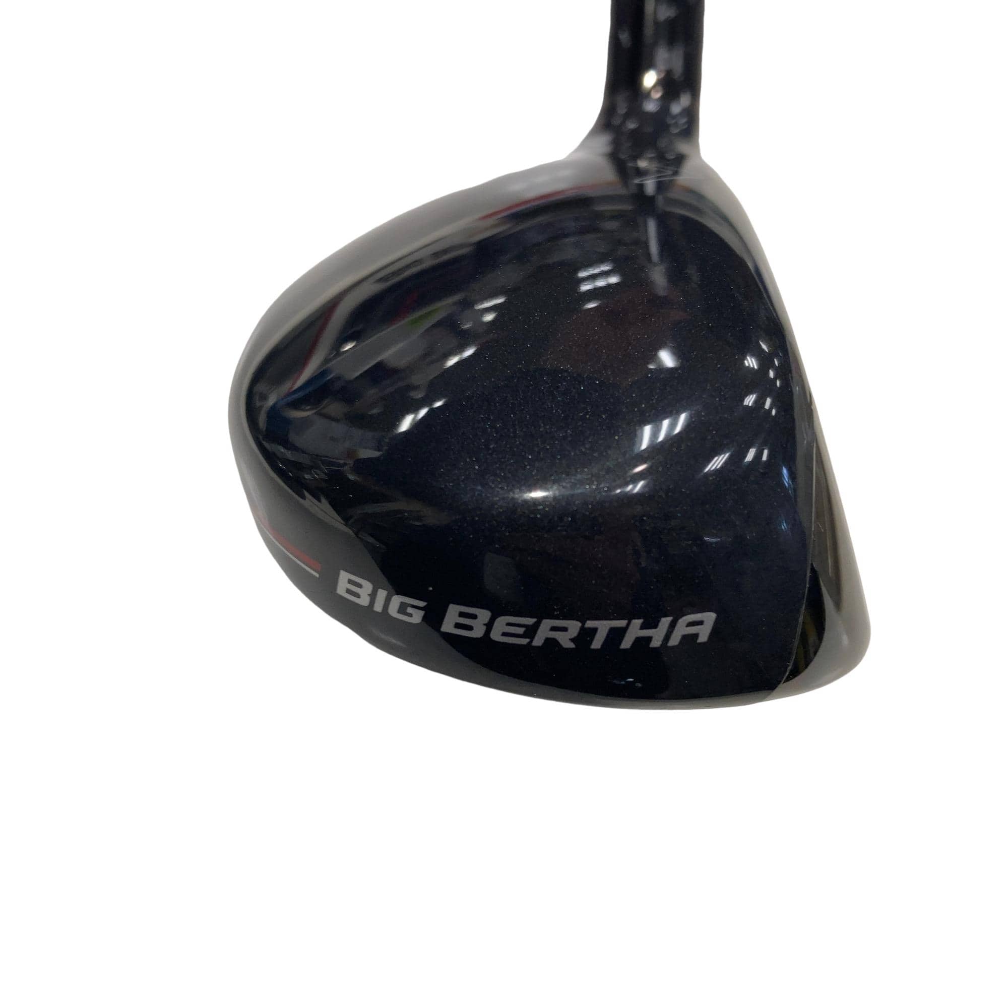 �a�h�f�@�a�d�q�s�g�`�i�Q�O�Q�R�j�@�t�T