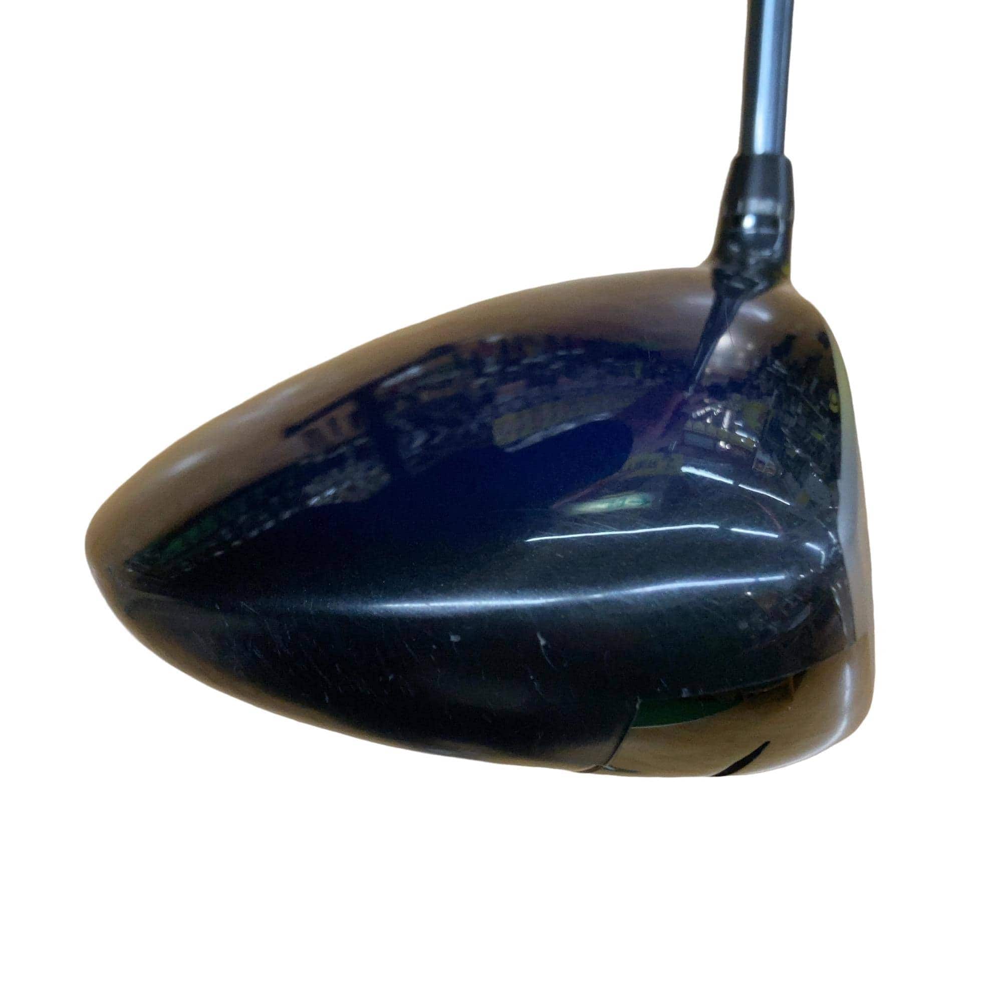 �`�w�d�k�@�u�e�@�P�O�D�T°