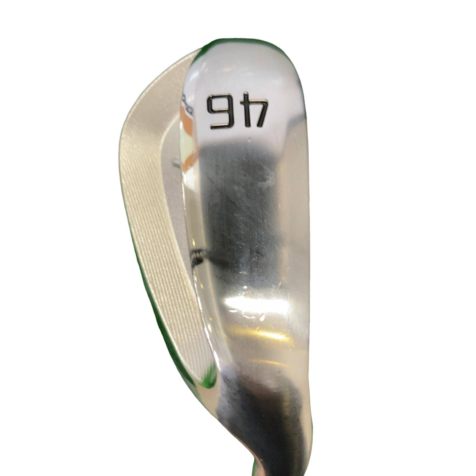 �c�i�|�T�@�S�U°