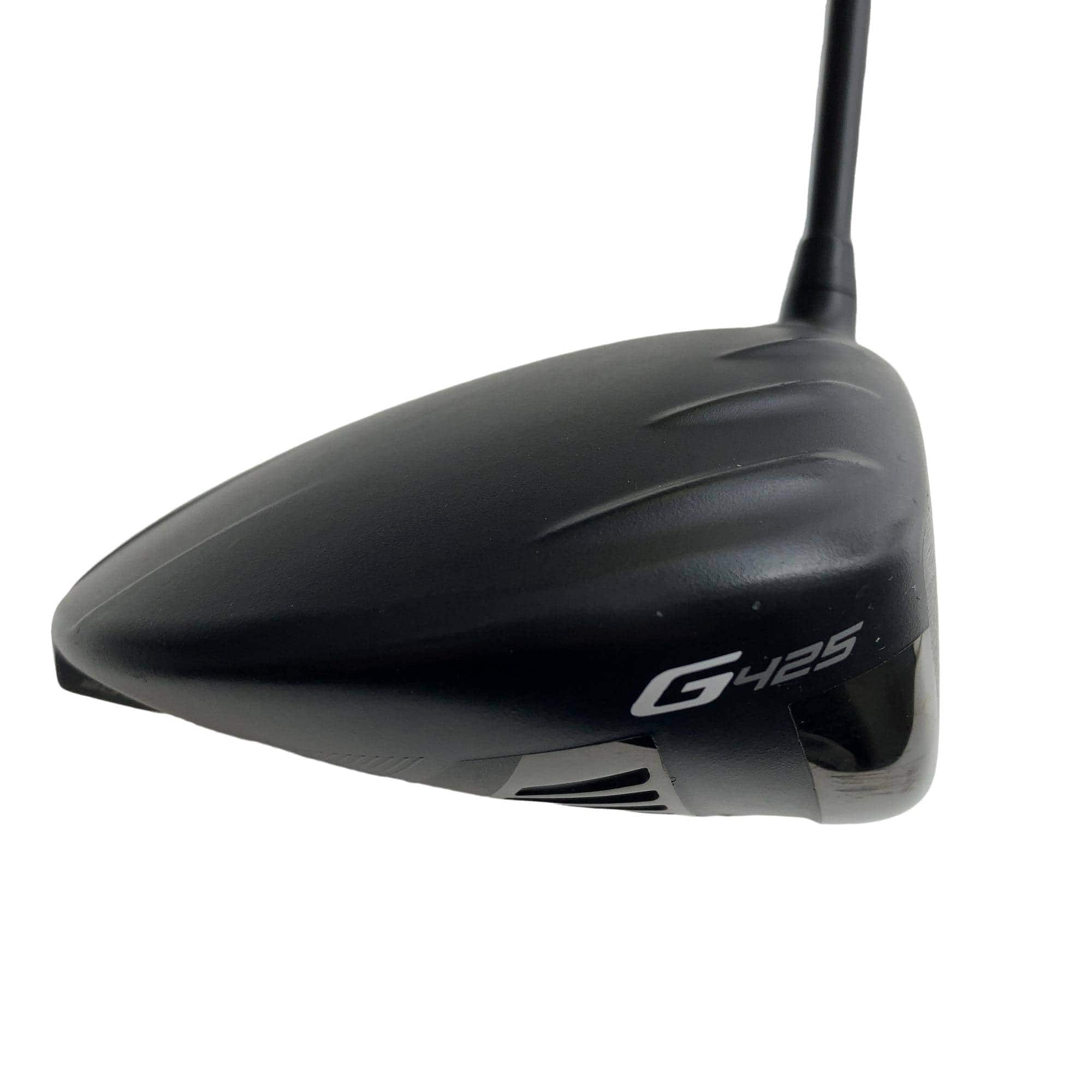 �f�S�Q�T�@�l�`�w�@�P�O�D�T°�i�A�[�R�X�����j