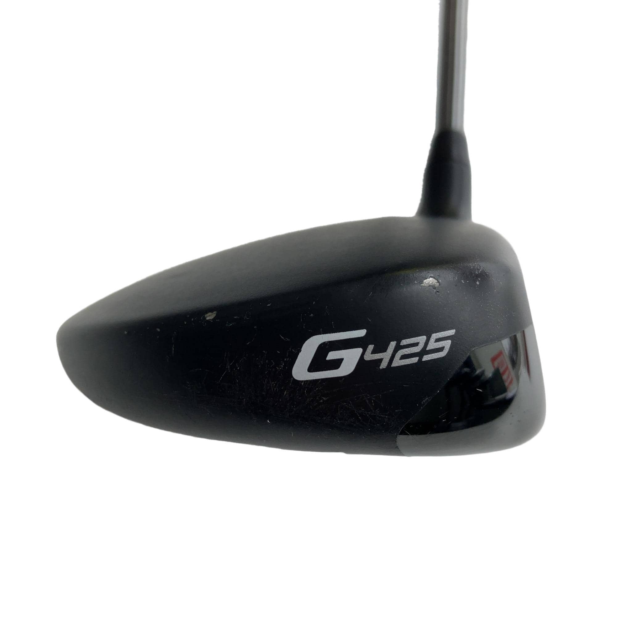 �f�S�Q�T�@�l�`�w�@�R�v�i�A�[�R�X�����j