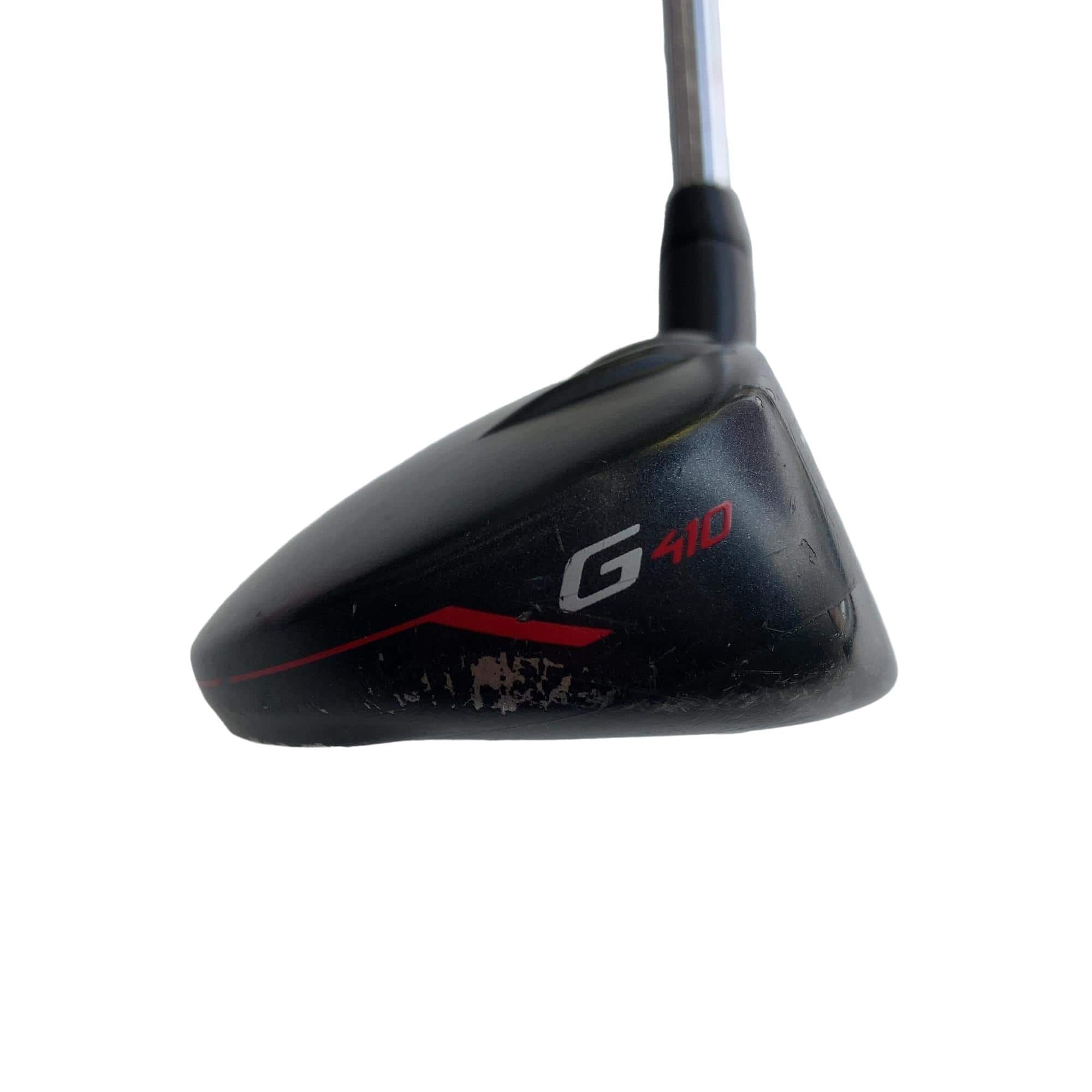 �f�S�P�O�@�t�S