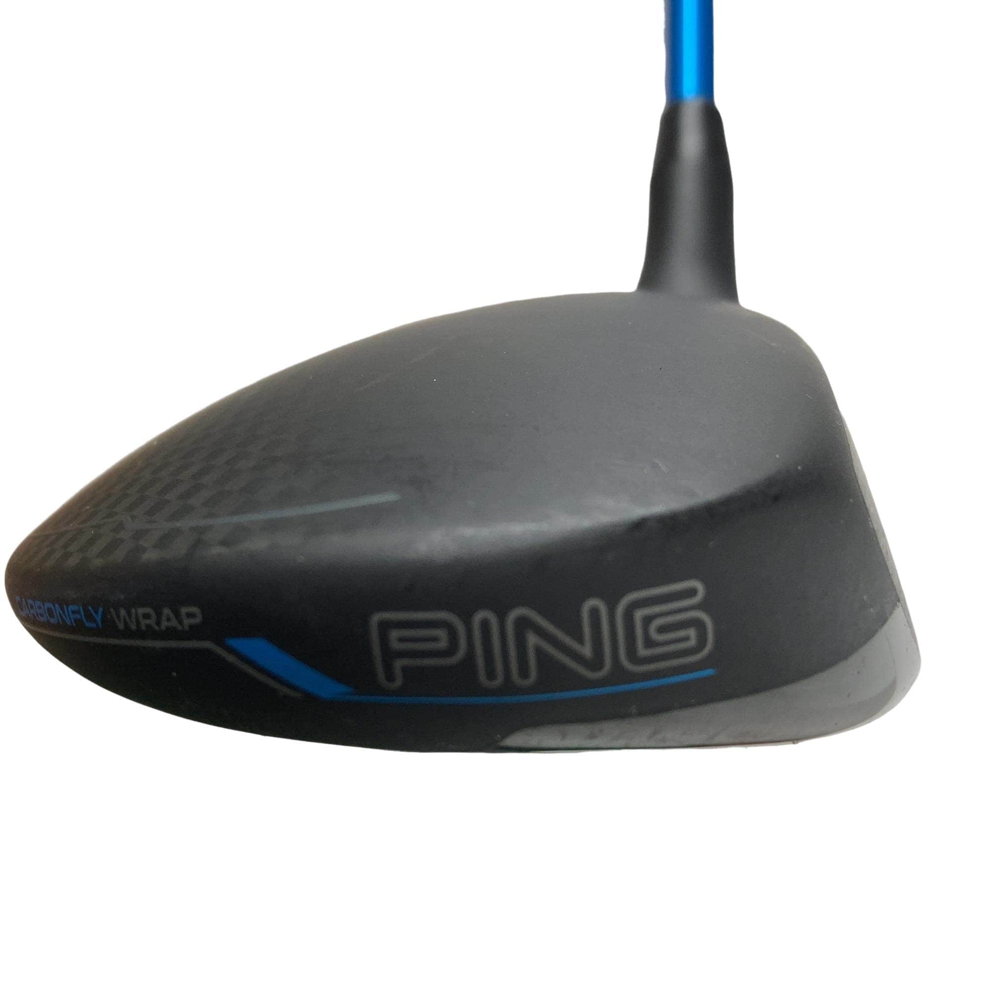 �f�S�S�O�@�l�`�w�@�V�v