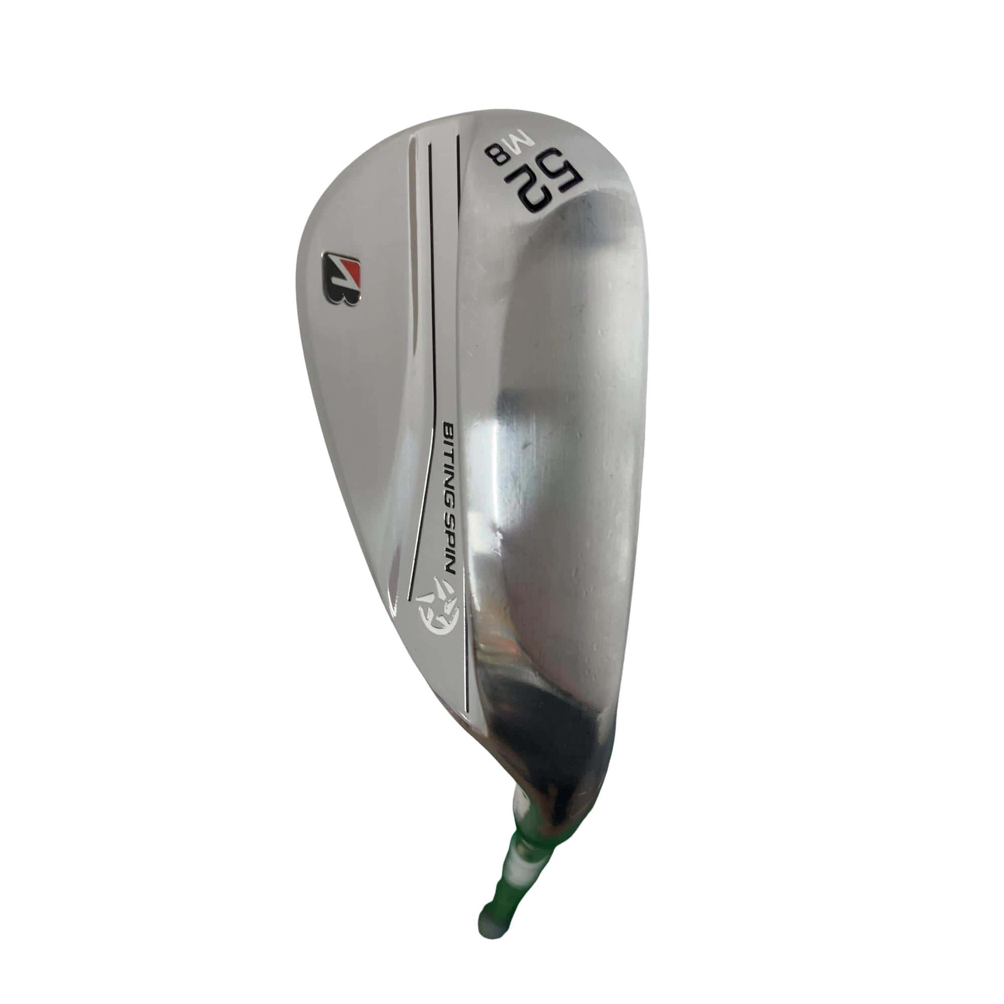 �a�q�h�c�f�d�r�s�n�m�d�@�a�h�s�h�m�f�@�r�o�h�m�@�T�Q°�^�O�W°�l