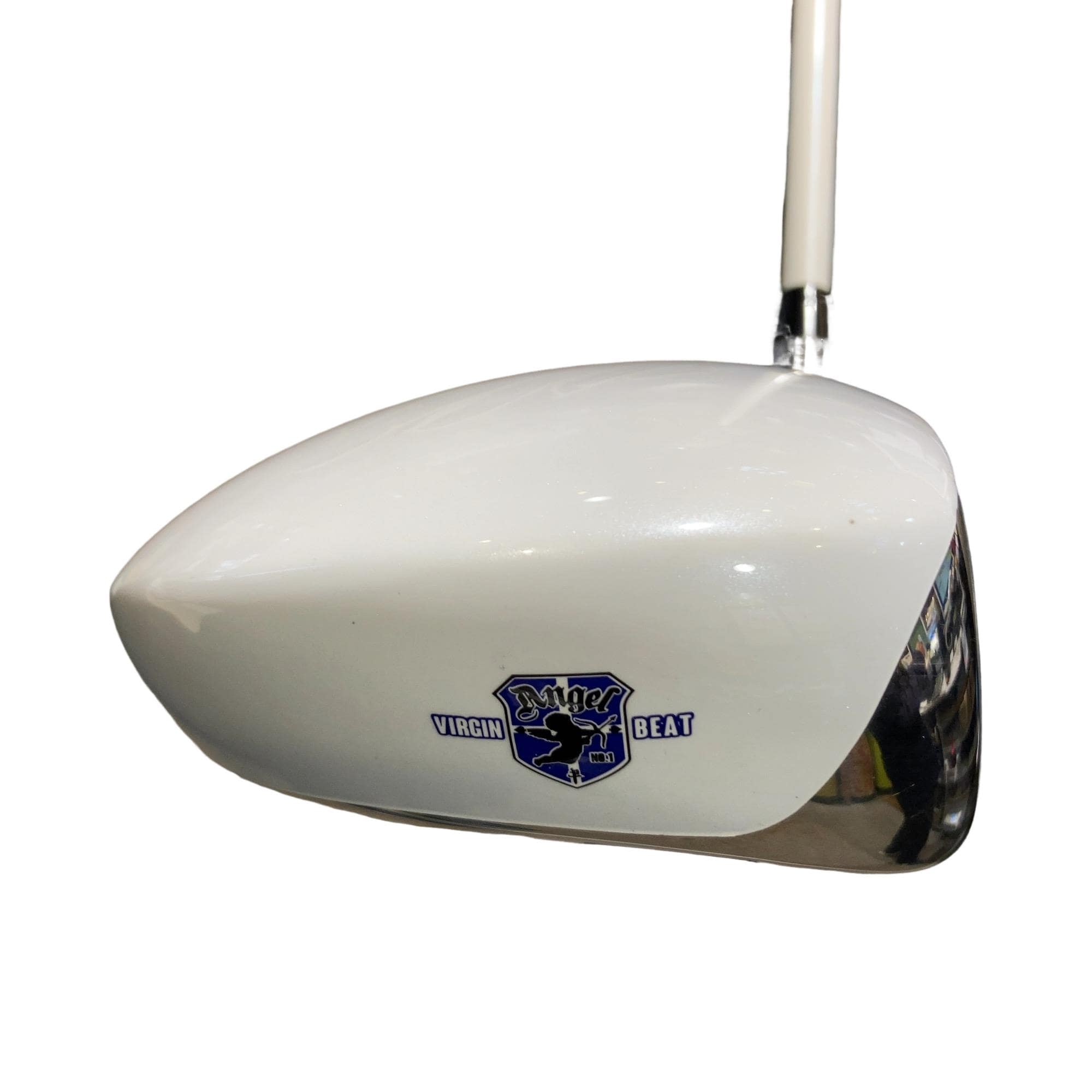 �b���������@�����@�`���������@�u�d�q�f�h�m�@�a�d�`�s�i�z���C�g�j�@�P�v