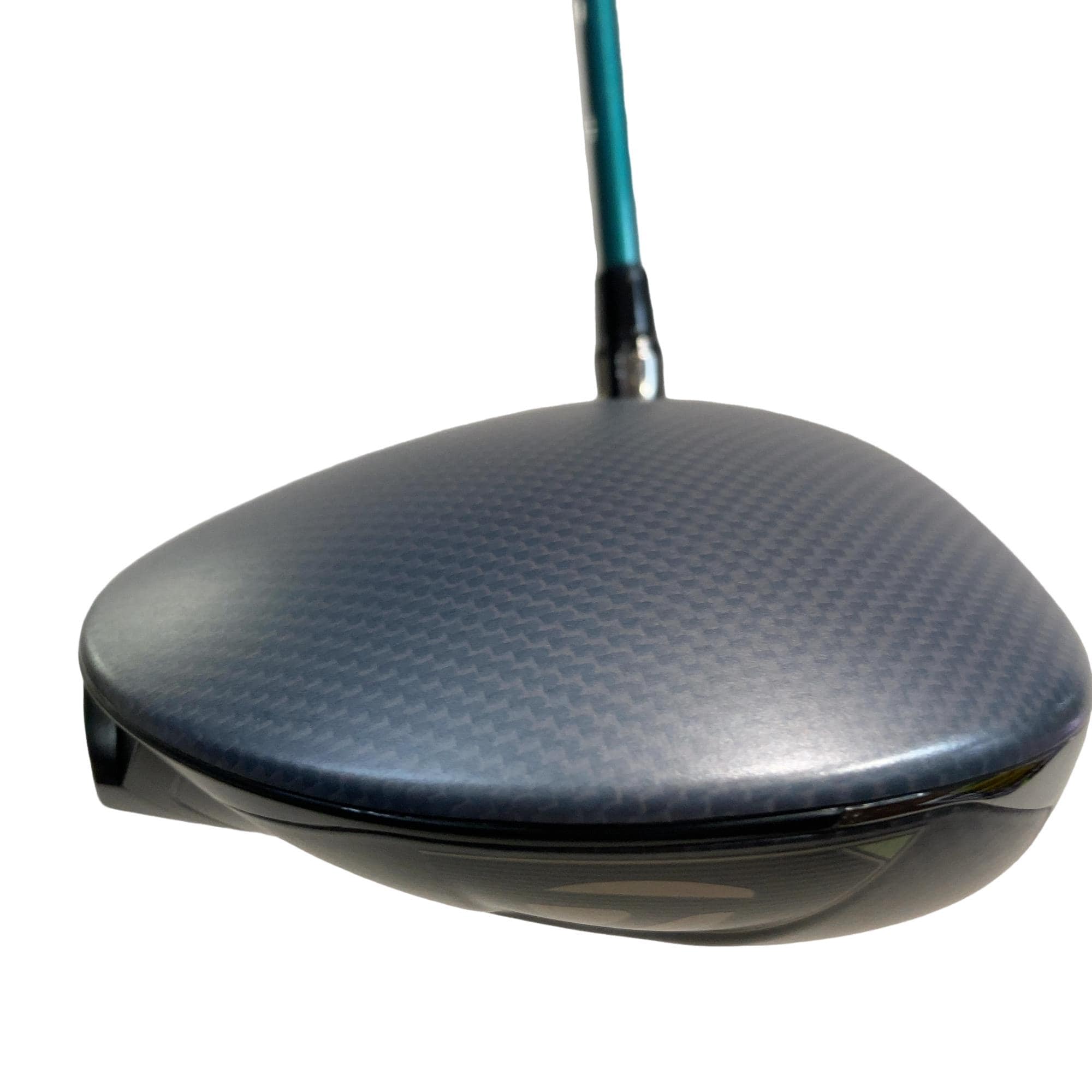 �p���R�T�@�k�r�@�@�X°