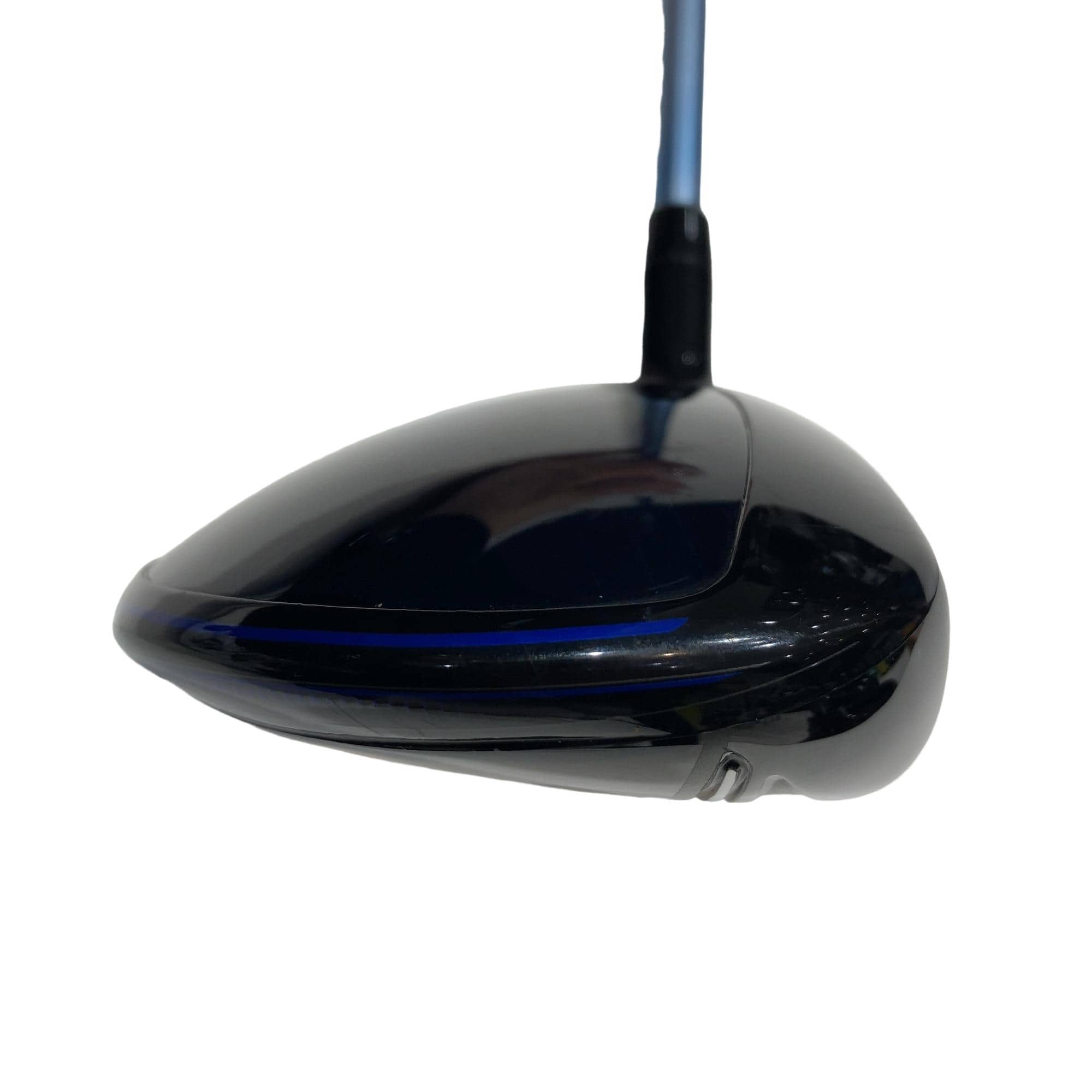 �s�n�t�q�@�a�@�w�c�|�e�i�Q�O�P�W�j�@�R�v