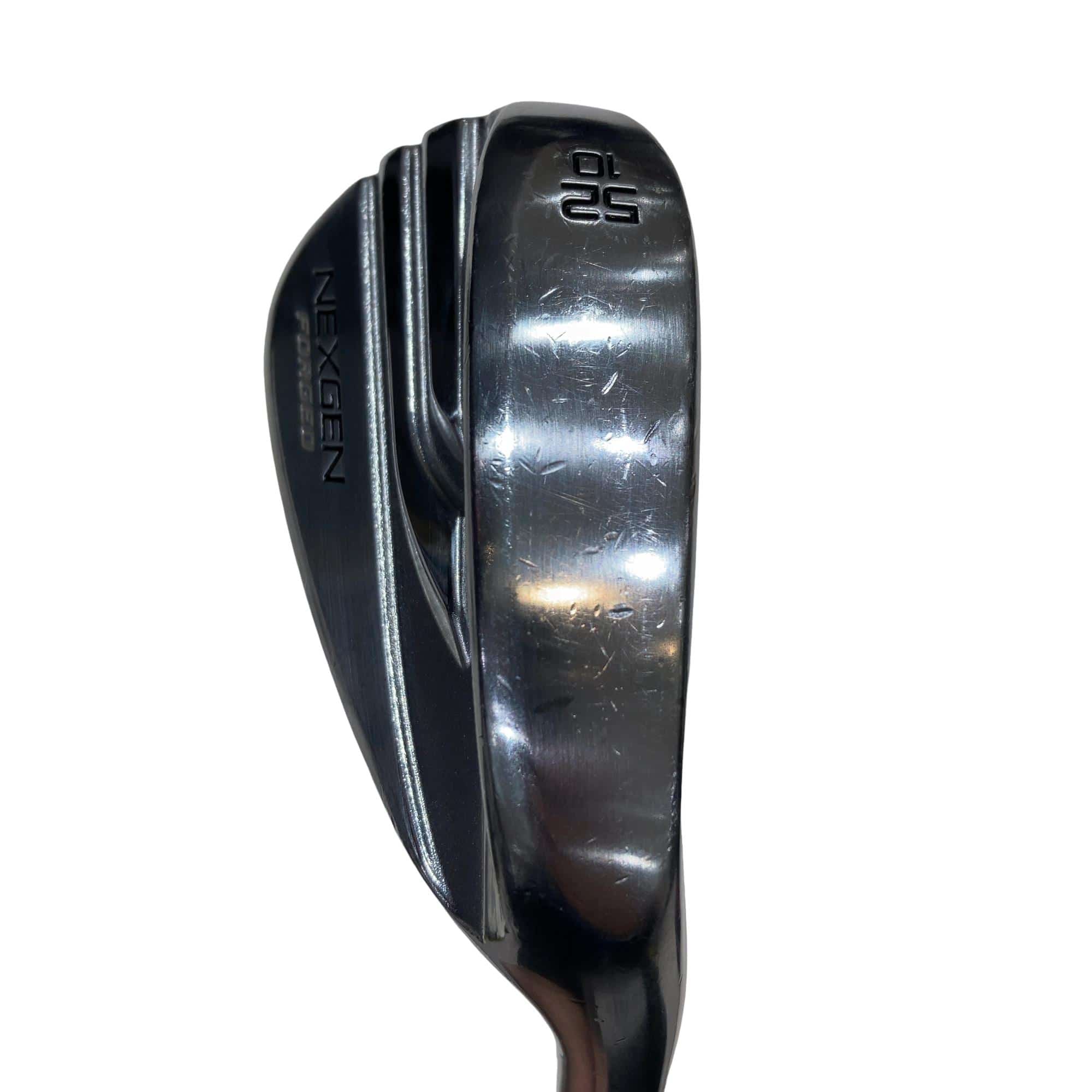 �m�d�w�f�d�m�@�e�n�q�f�d�c�@�v�d�c�f�d�i�Q�O�Q�Q�j�@�T�Q°�^�P�O°