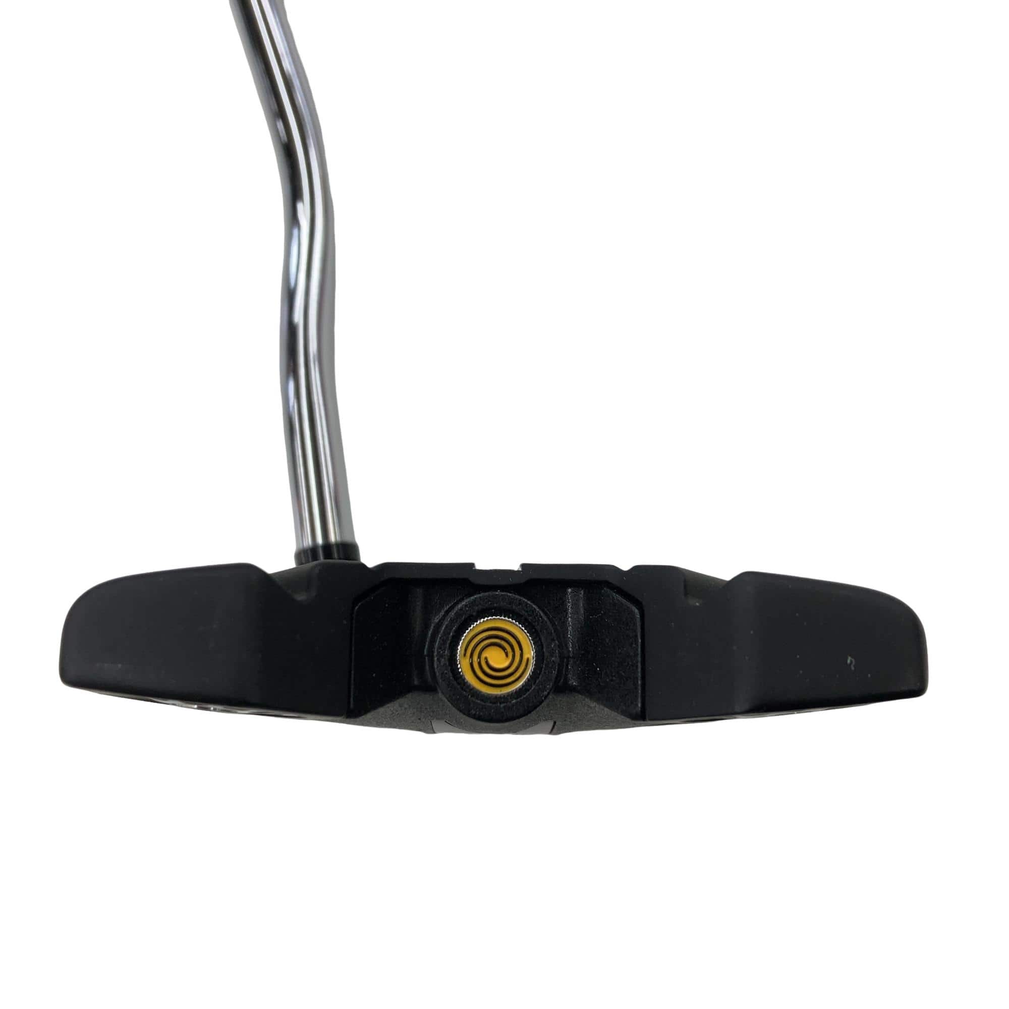 �r�s�q�n�j�d�@�k�`�a�@�a�k�`�b�j�@�s�d�m�@�R�S�C���`