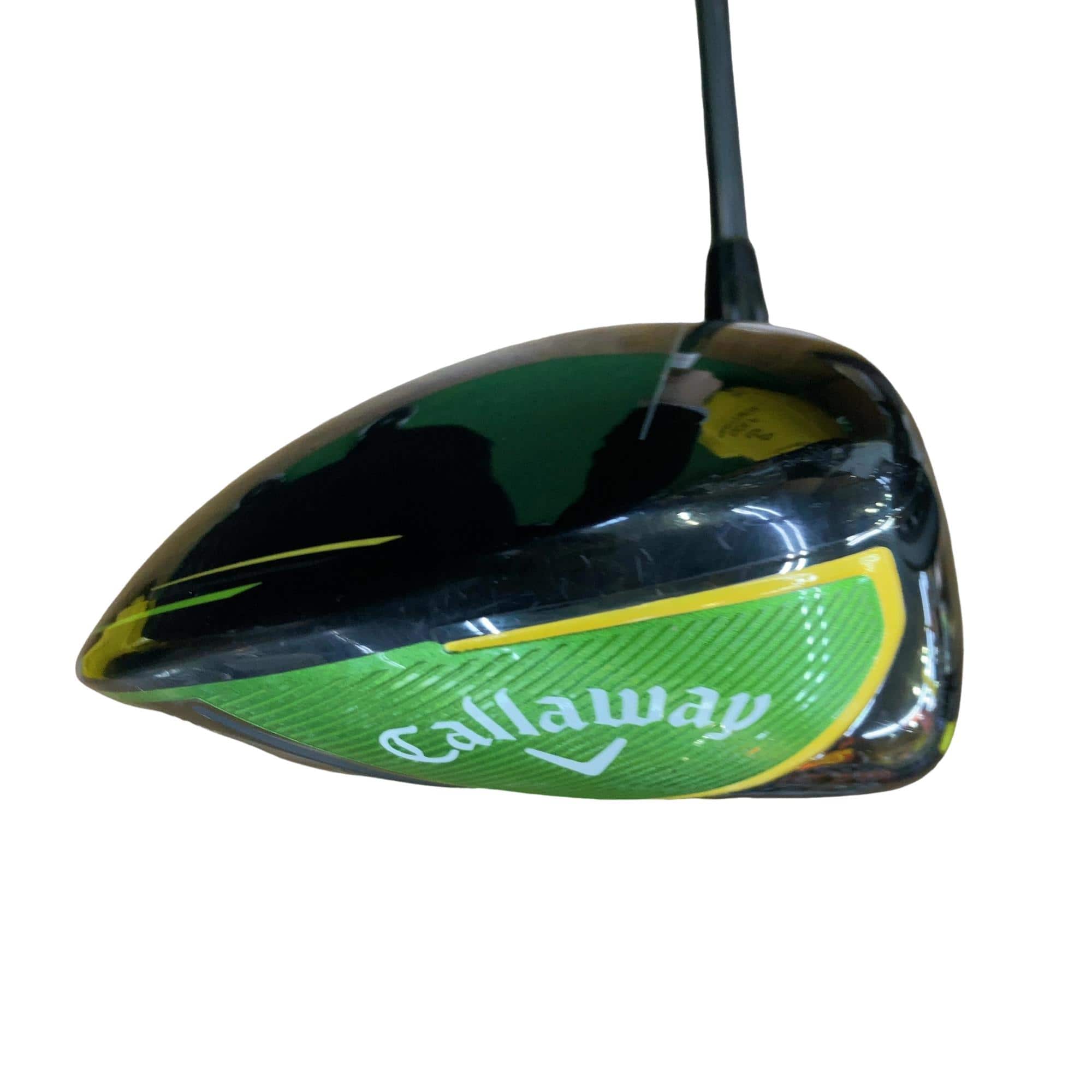 �d�o�h�b�@�e�k�`�r�g�@�P�O�D�T°