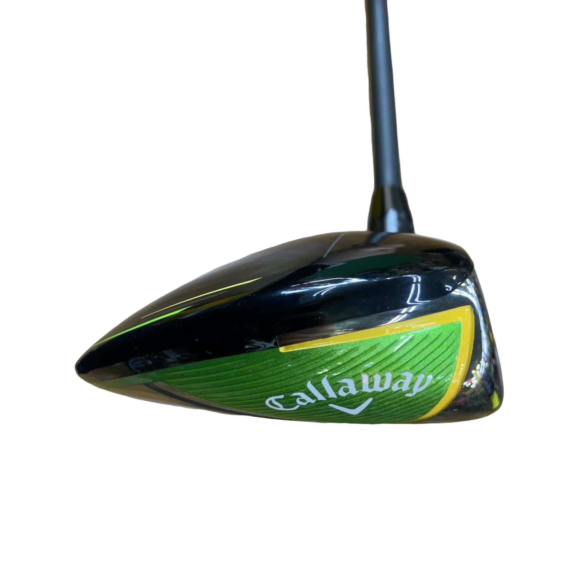 �d�o�h�b�@�e�k�`�r�g�@�@�R�v�@�t�r�`