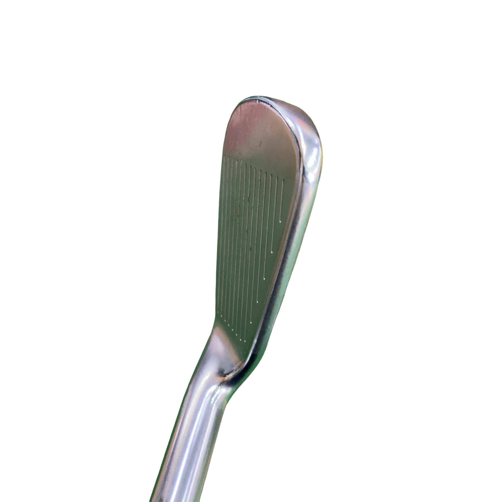 �w�@�e�n�q�f�d�c�i�Q�O�P�W�j�@�W�r�i���{���F�V�{�Z�b�g�j