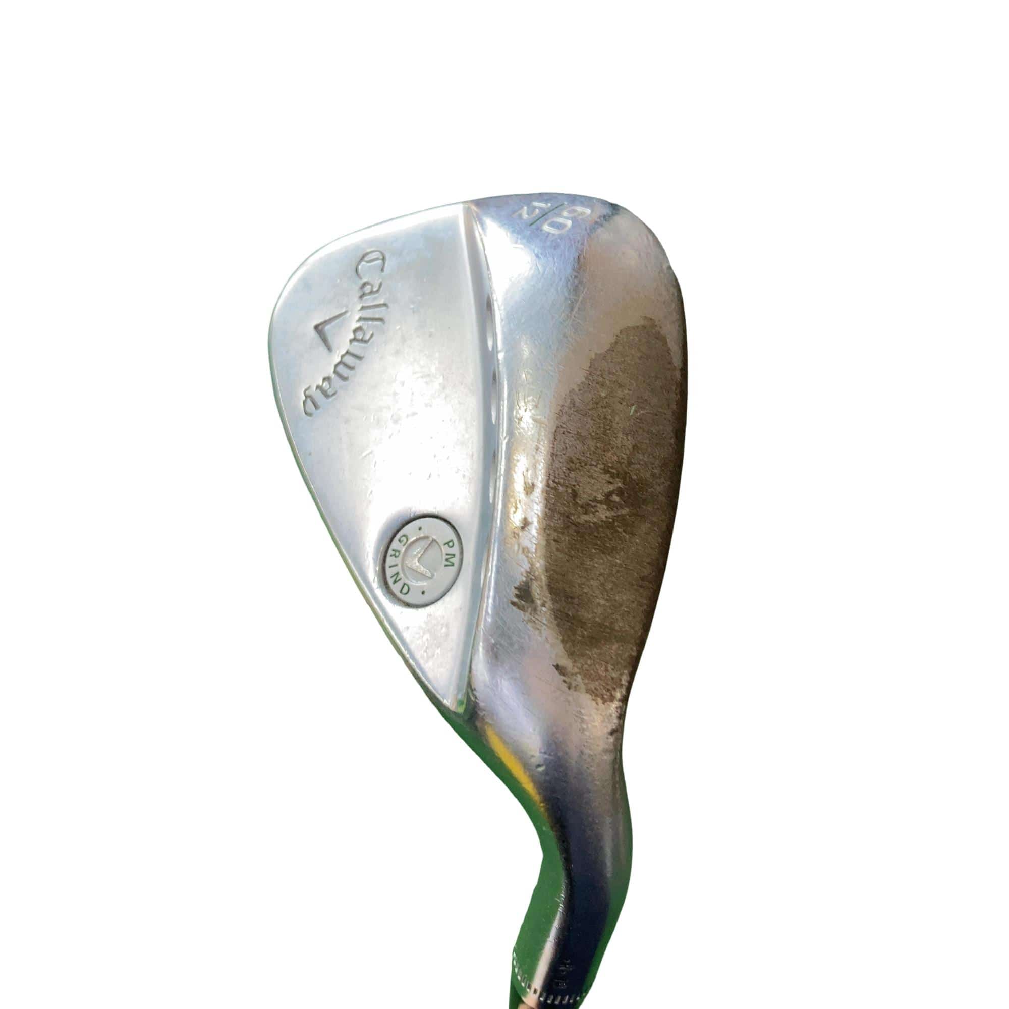 �o�l�@�f�q�h�m�c�@�N�������b�L�@�U�O°�^�P�Q°