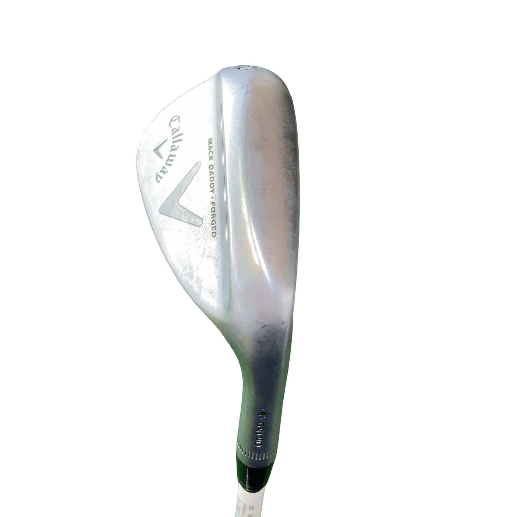 �l�`�b�j�@�c�`�c�c�x�@�e�n�q�f�d�c�@�~���L�[�N�����@�T�O°�^�P�O°