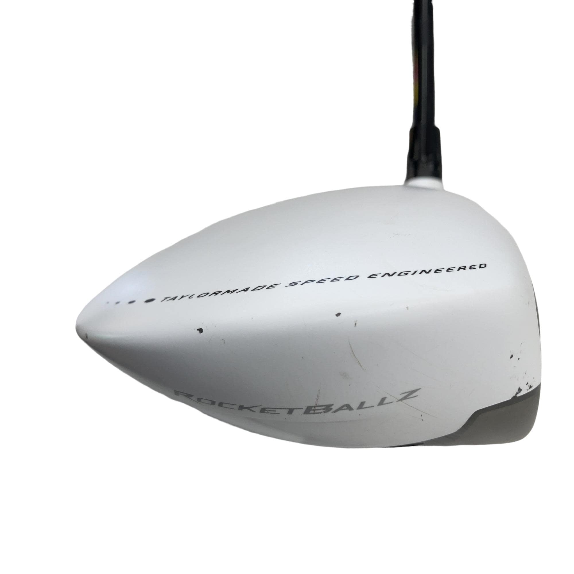 �q�a�y�@�@�X�D�T°