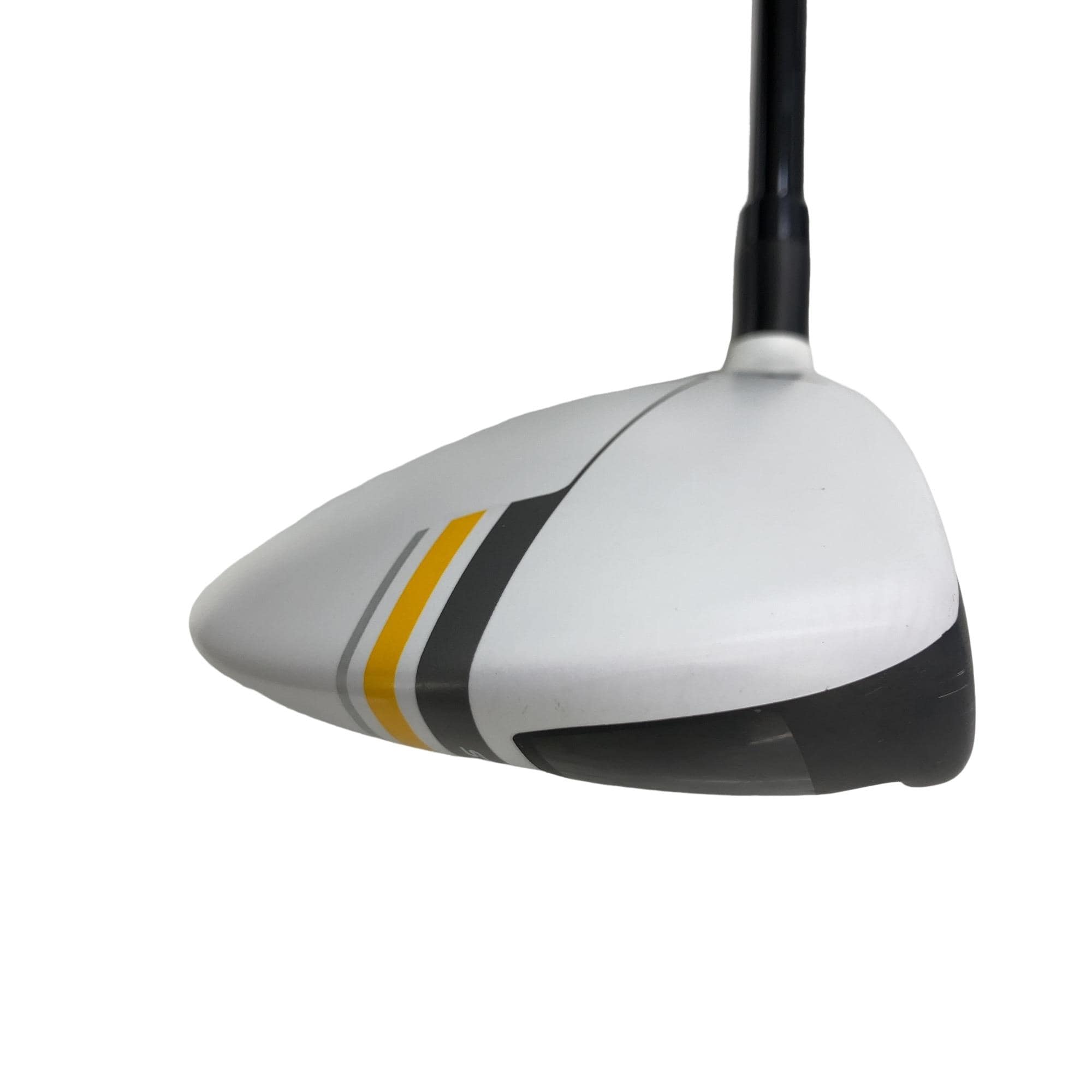 �q�a�y�@�r�s�`�f�d�@�Q�@�R�v