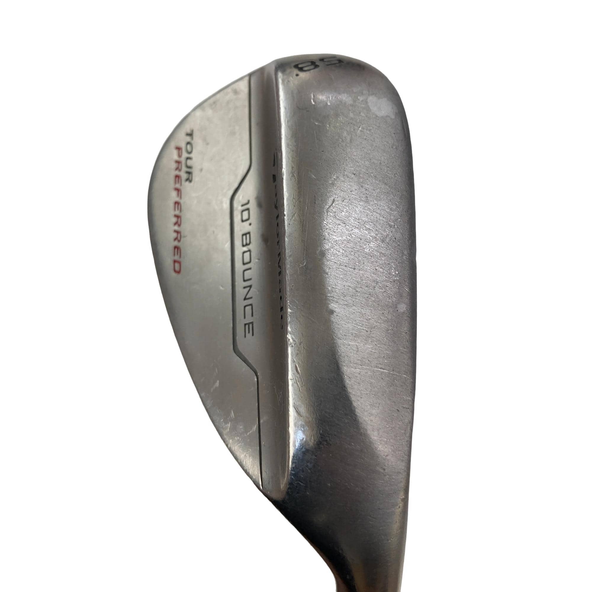 �s�n�t�q�@�o�q�d�e�d�q�q�d�c�@�E�F�b�W�i�Q�O�P�S�j�@�T�W°�^�P�O°