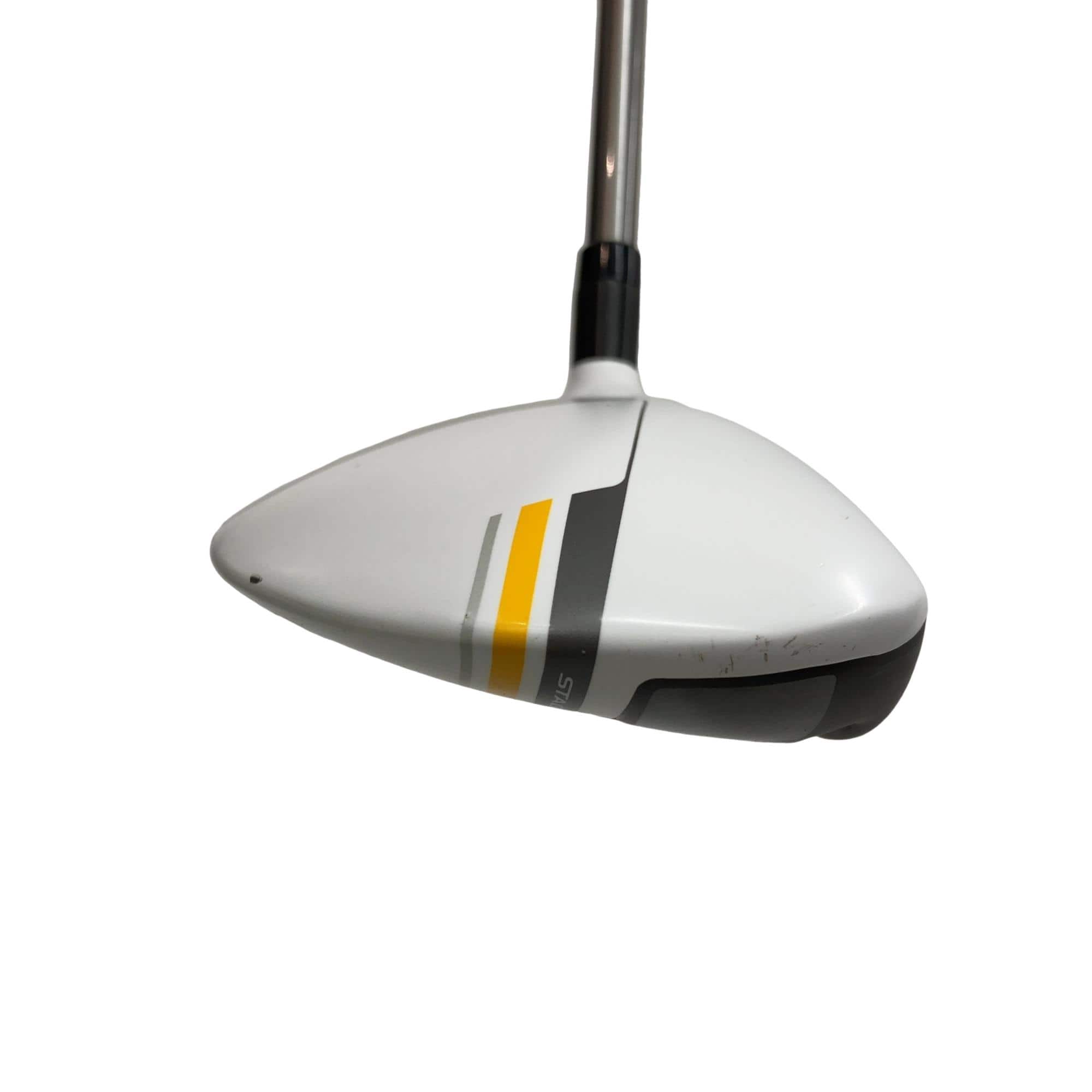 �q�a�y�@�r�s�`�f�d�@�Q�@�T�g�k�@���f�B�[�X