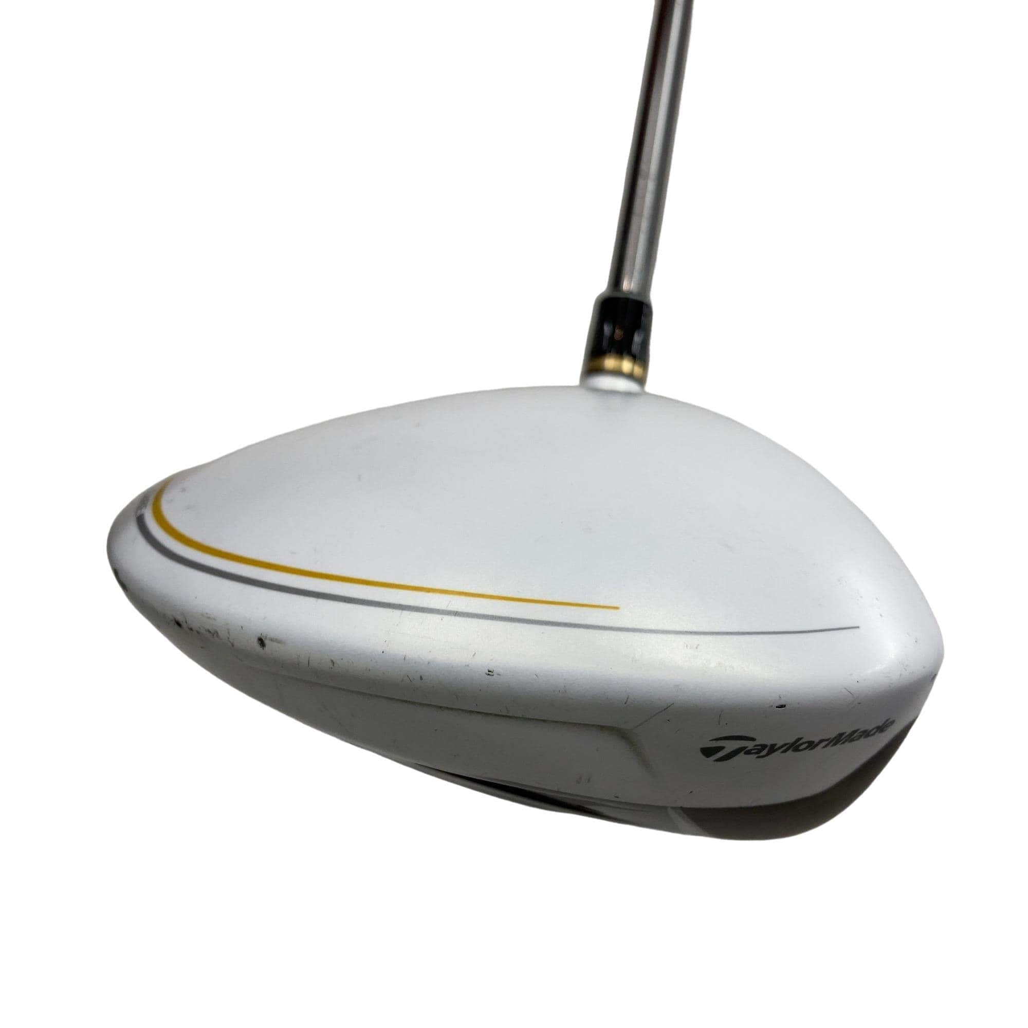 �f�k�n�h�q�d�@�P�O�D�T°