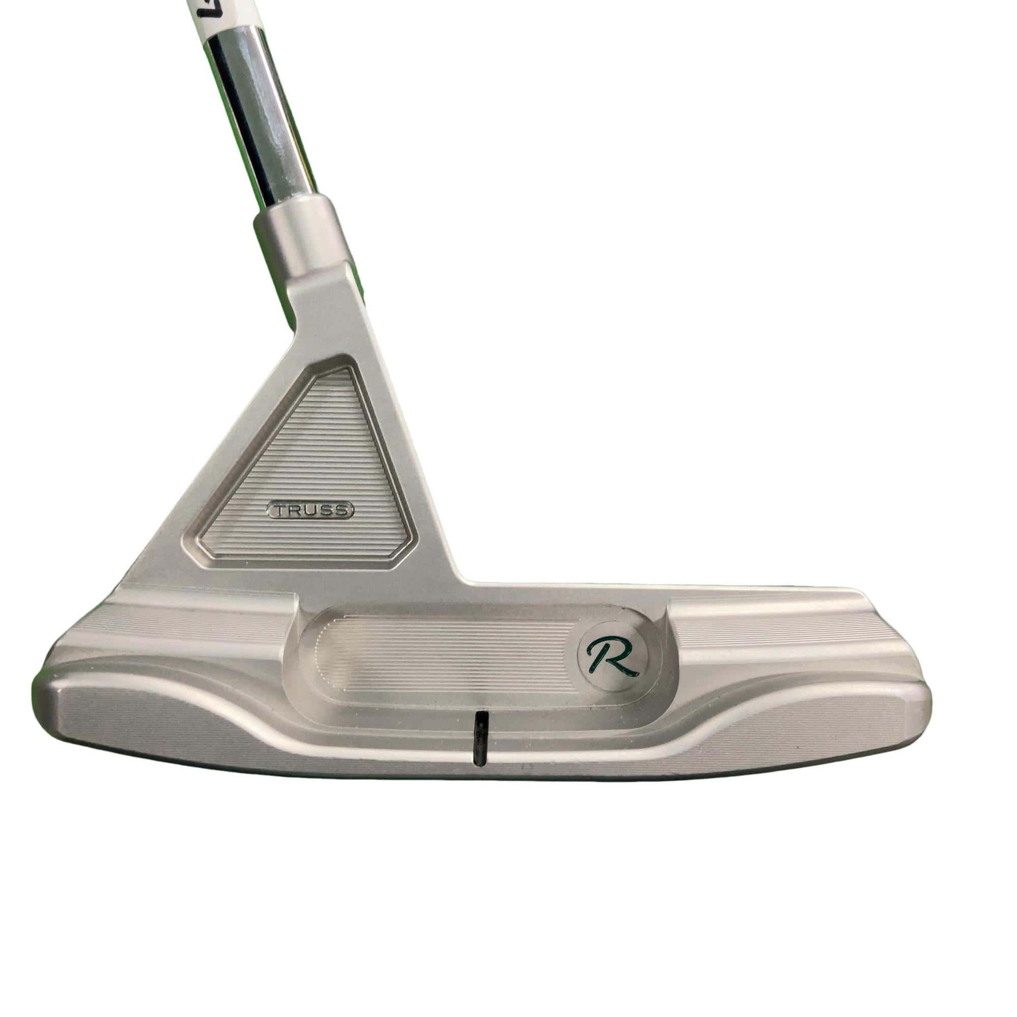 �s�o�@�q�������������@�s�q�t�r�r�@�a�Q�s�g�@�R�R�C���`