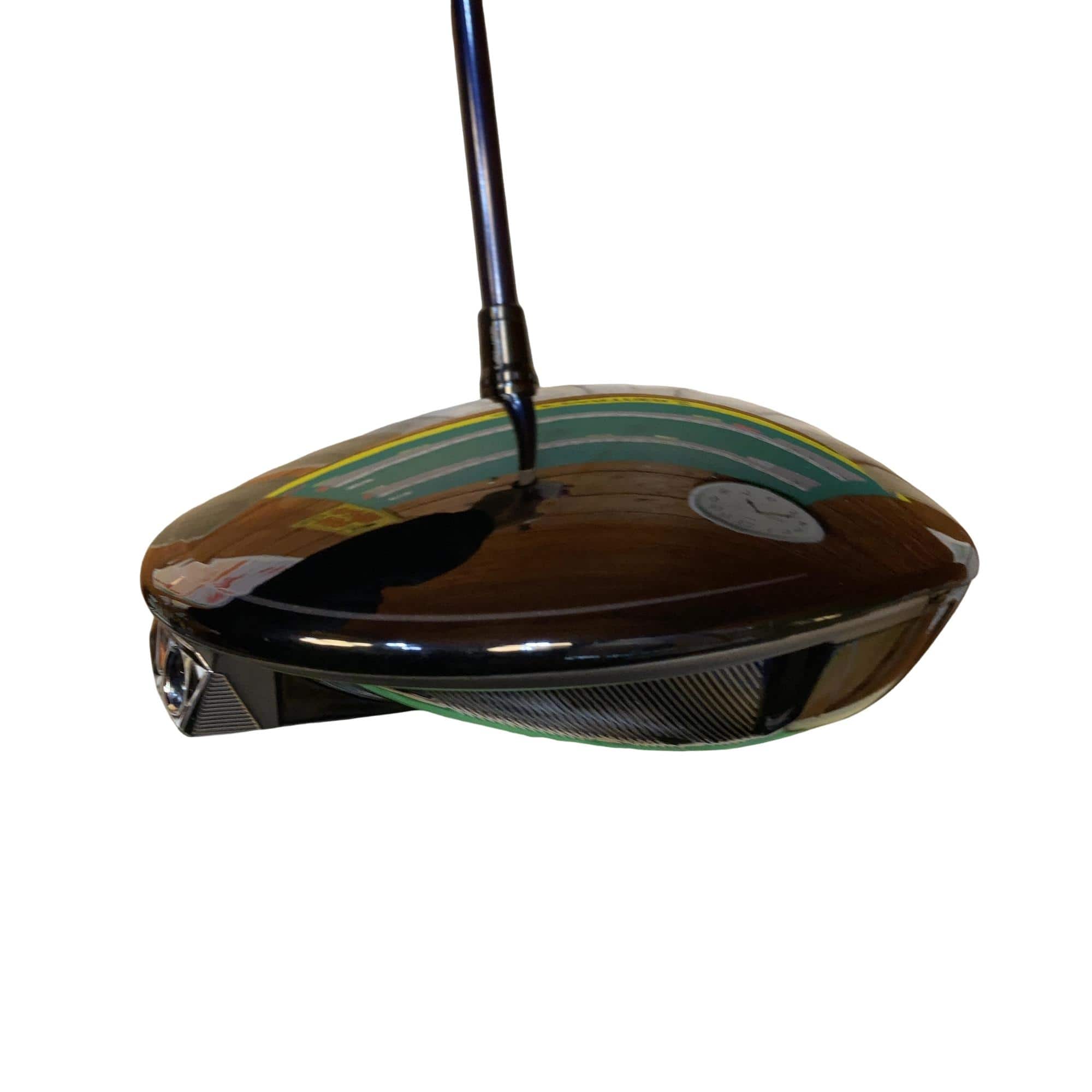 �p���P�O�@�l�`�w�@�P�O�D�T°