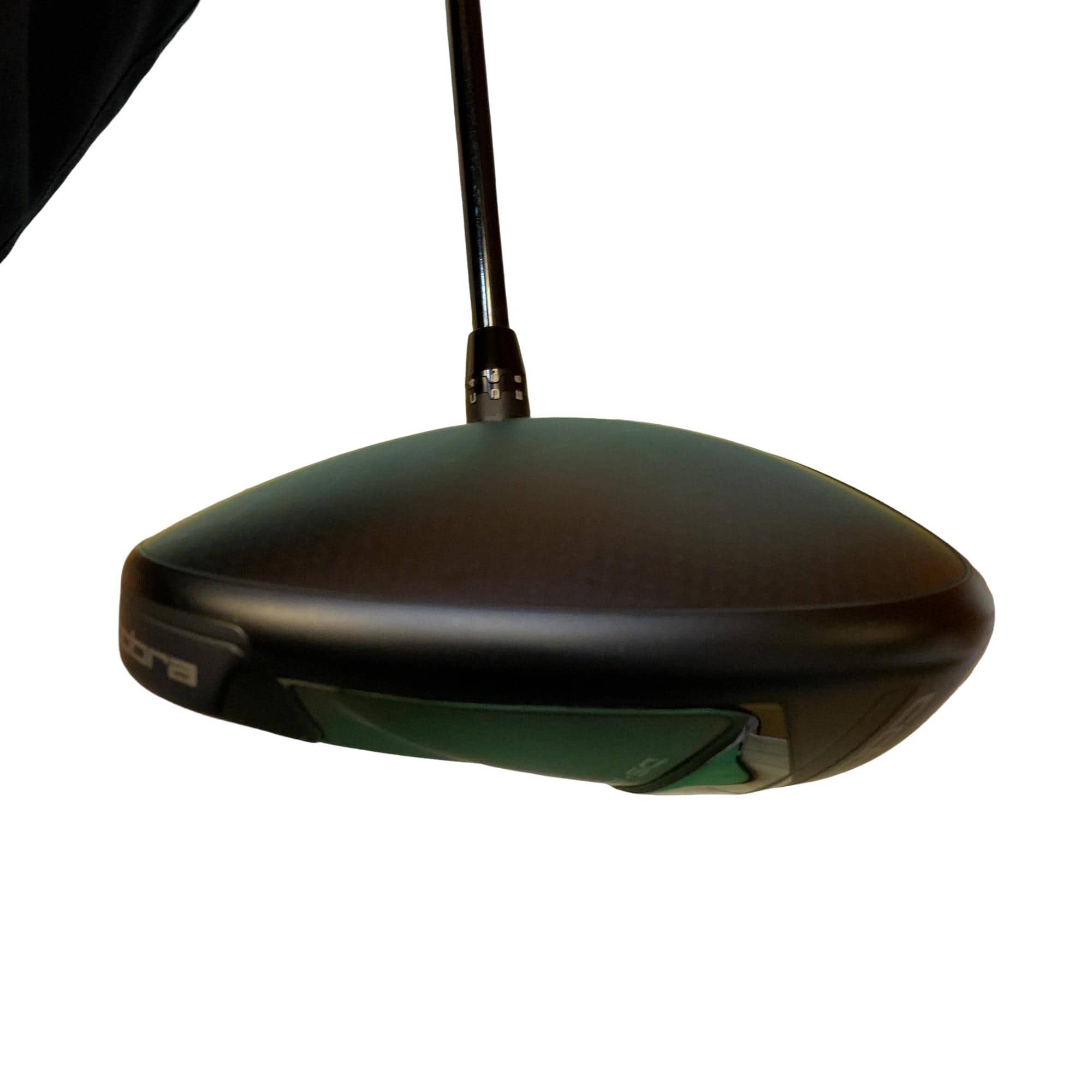 �����������@�c�r�|�`�c�`�o�s�@�l�`�w�|�c�@�P�O�D�T°