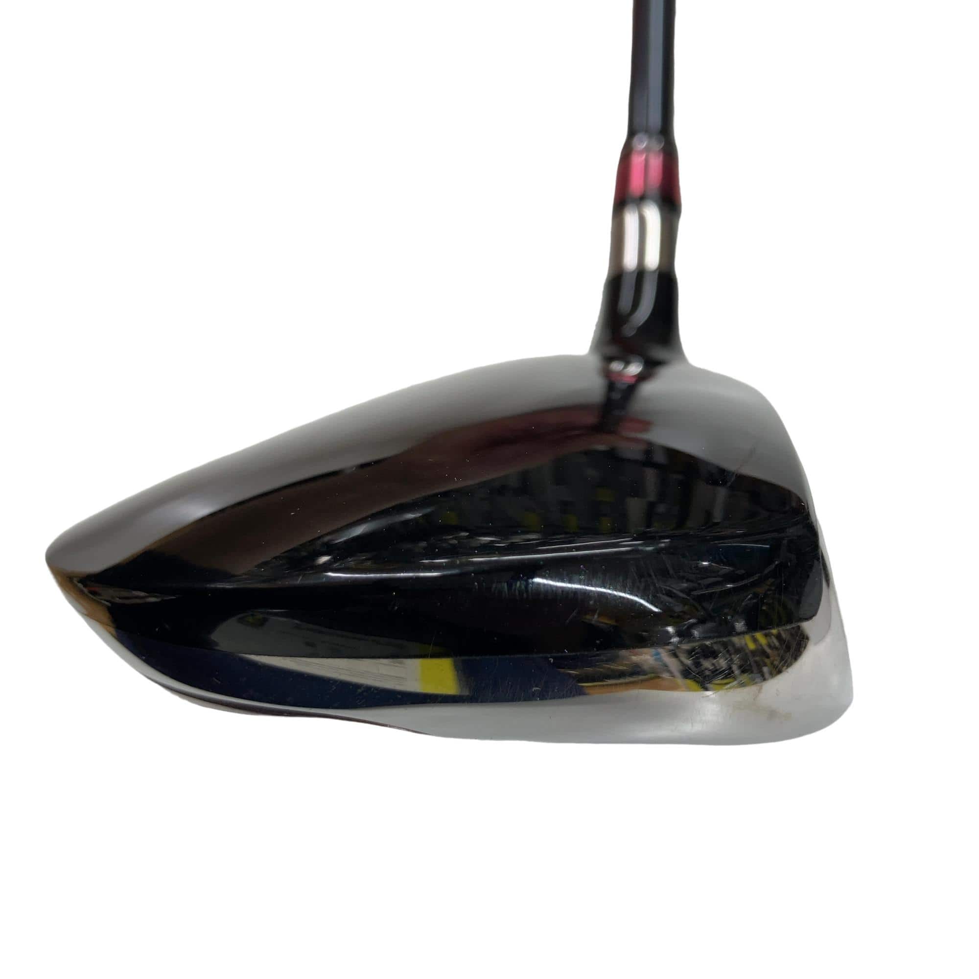 �b�x�a�d�q�@�r�s�`�q�@�m�`�m�n�@�u�@�m�d�w�s�`�f�d�@�e�k�@�R�v�@���f�B�[�X