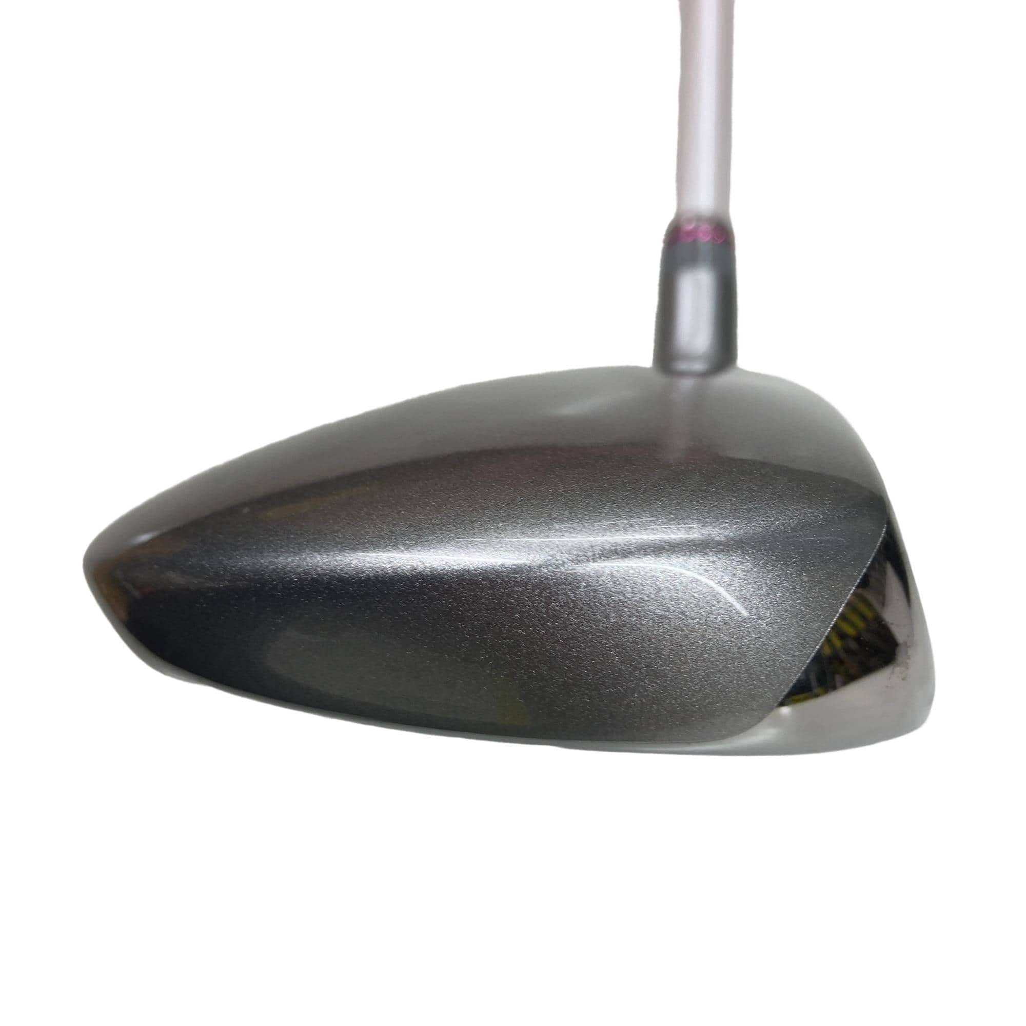 �o���������������@�b�k�i�Q�O�P�P�j�@�S�v�@���f�B�[�X