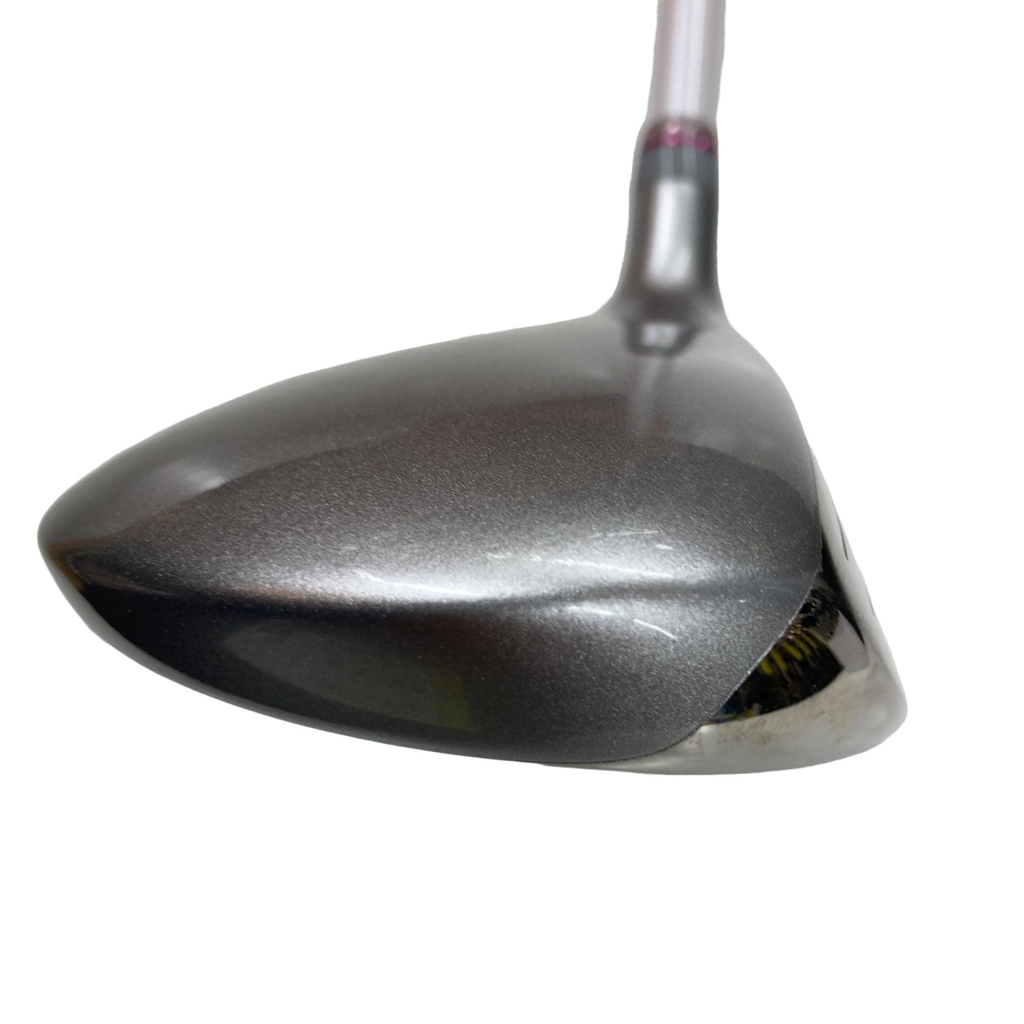 �o���������������@�b�k�i�Q�O�P�P�j�@�V�v�@���f�B�[�X