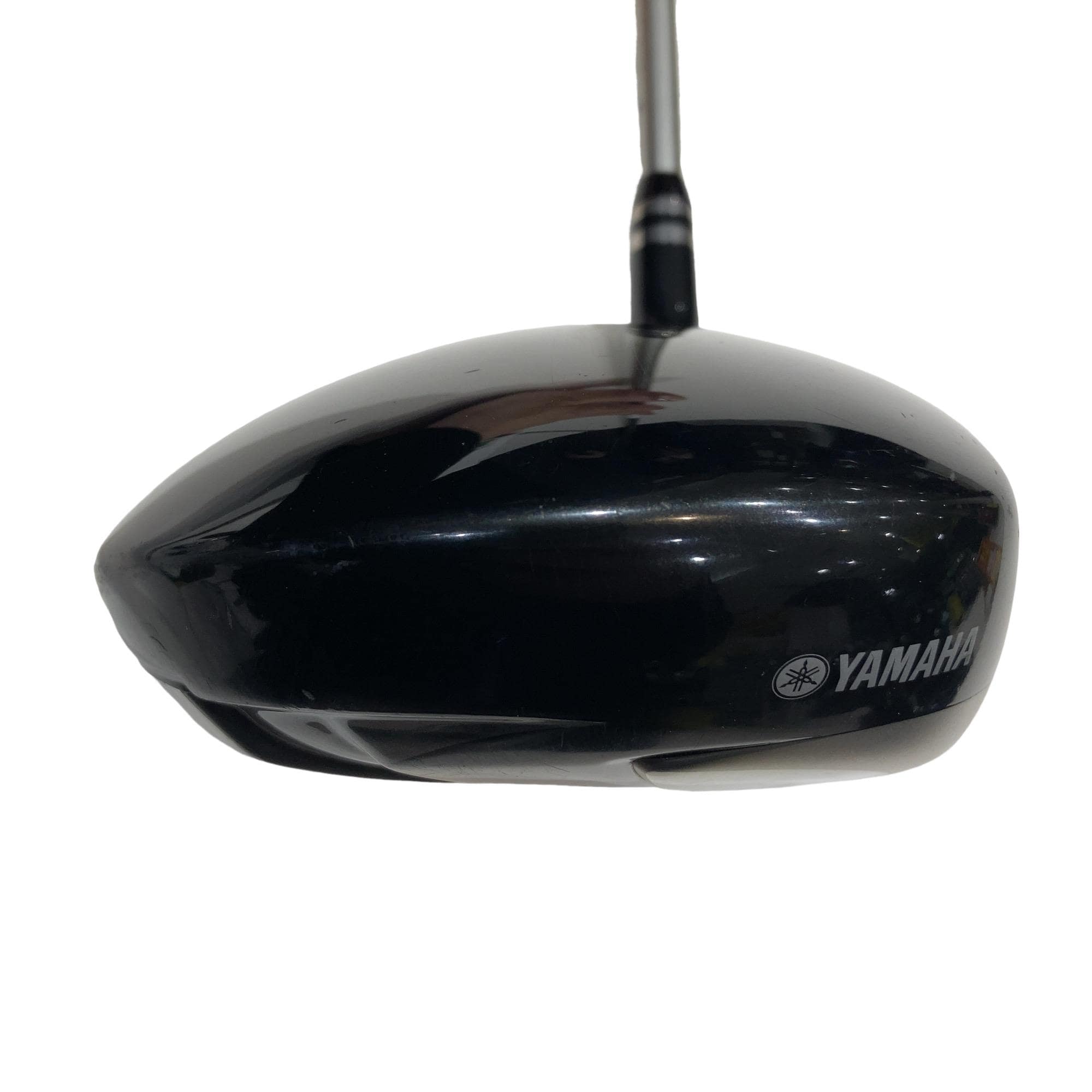 �������������@�w�@�c�Q�O�P�@�P�O°